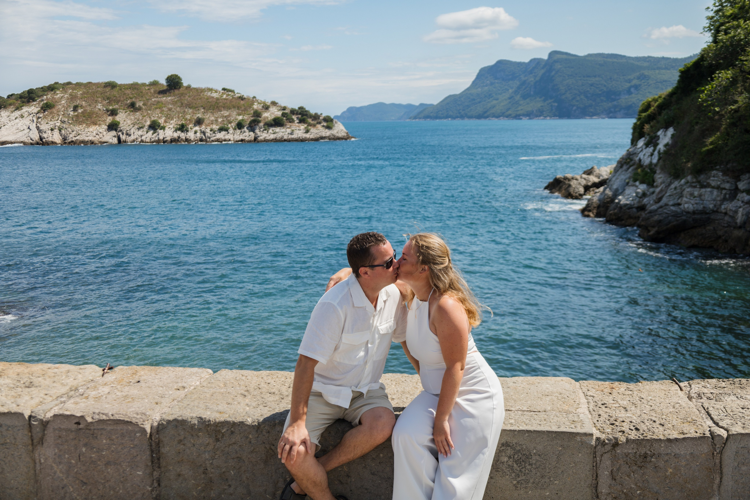 Фото в Амасре. Фотограф — психолог Сочи, Краснодар, Москва