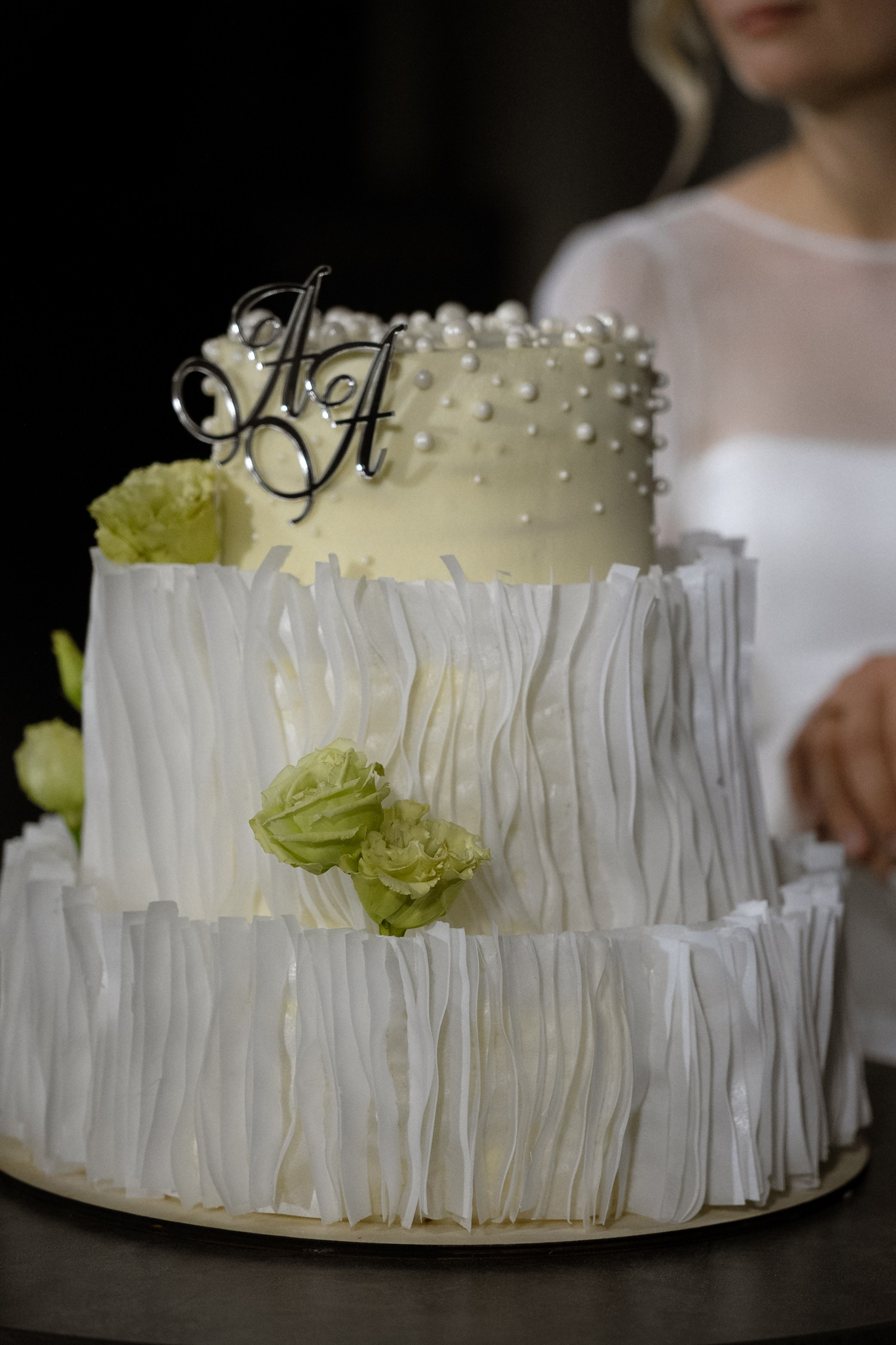 Алена+Алексей Анонс. Семейный и портретный фотограф в Саратове Сахарова Маша