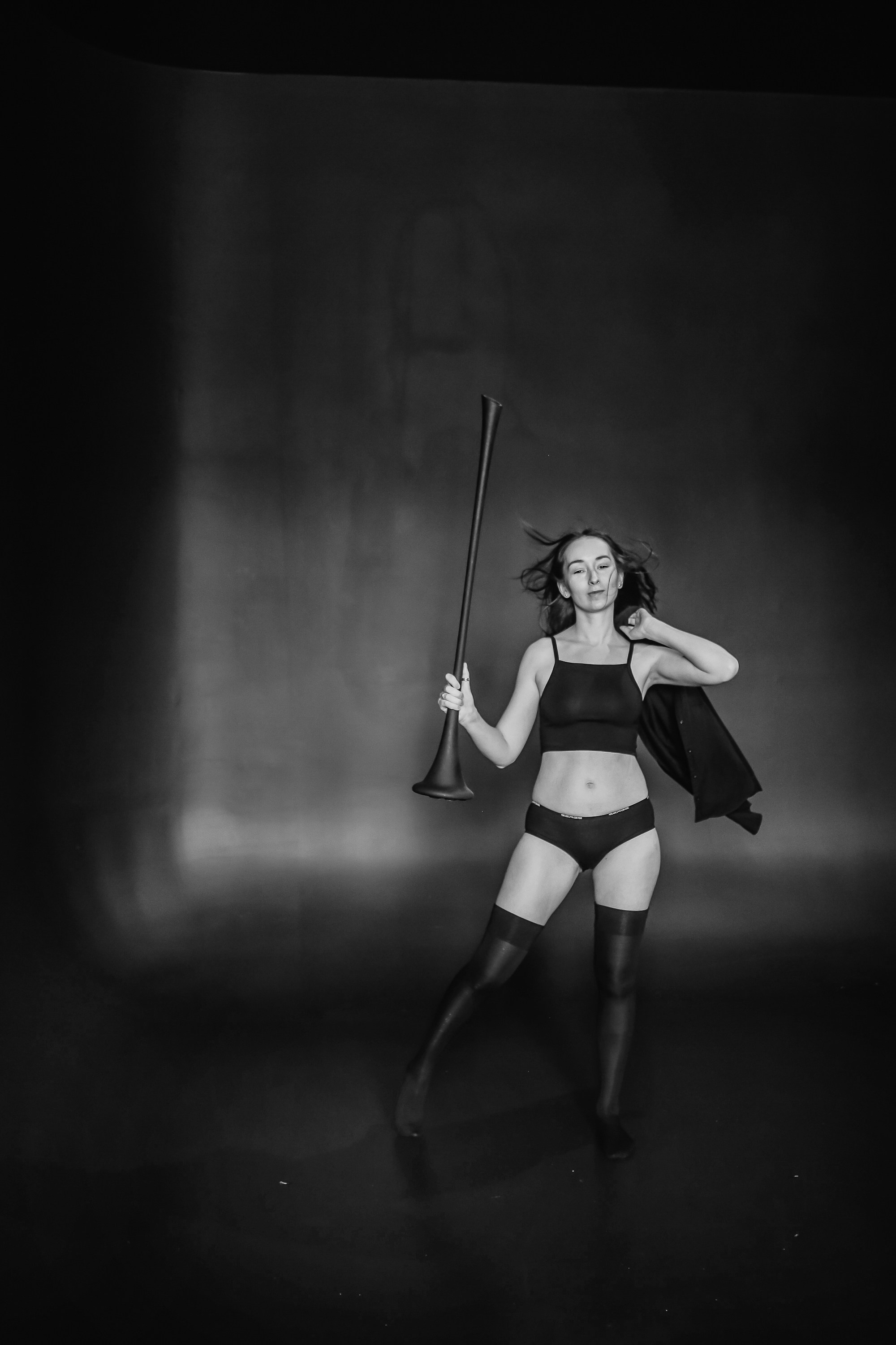 Индивидуальная фотосессия. Ева. Фотограф в Челябинске Ополихина Анна