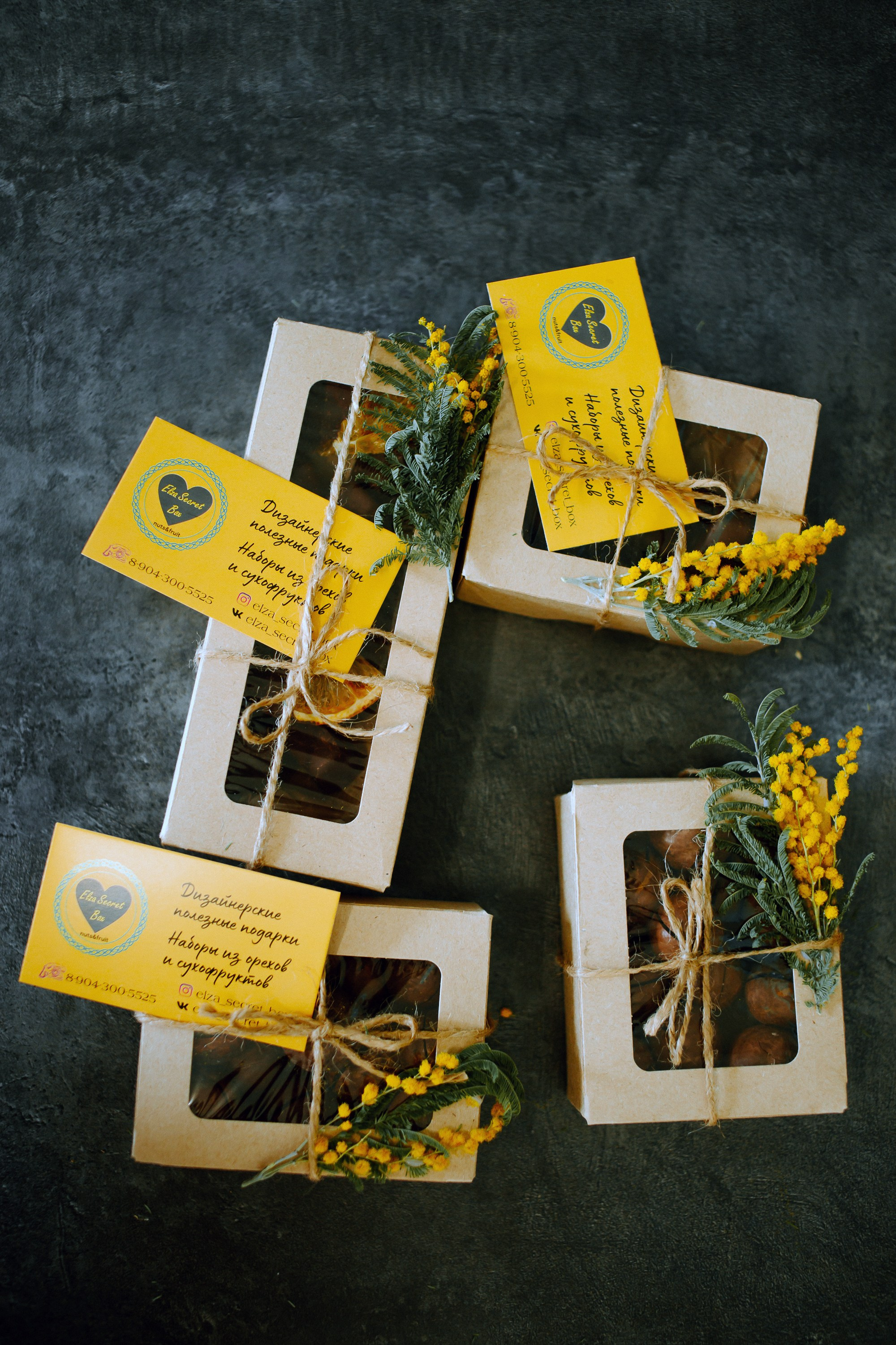 8 марта в ЦДС. Вечер Ольги Любимовой. Фотограф в Челябинске Ополихина Анна