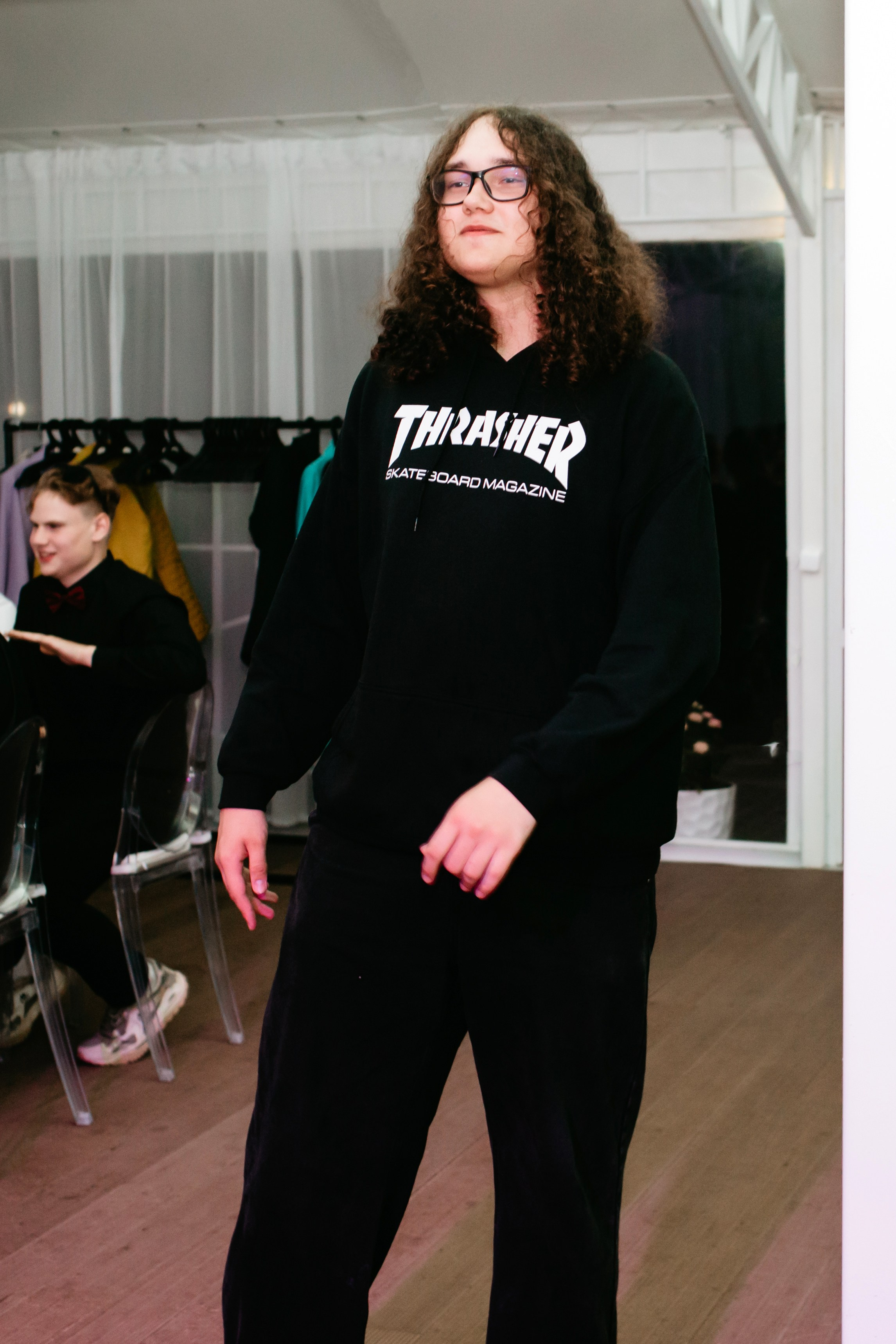 Выпускной 2025 (41 школа) 11 класс. Фотограф в Челябинске Ополихина Анна