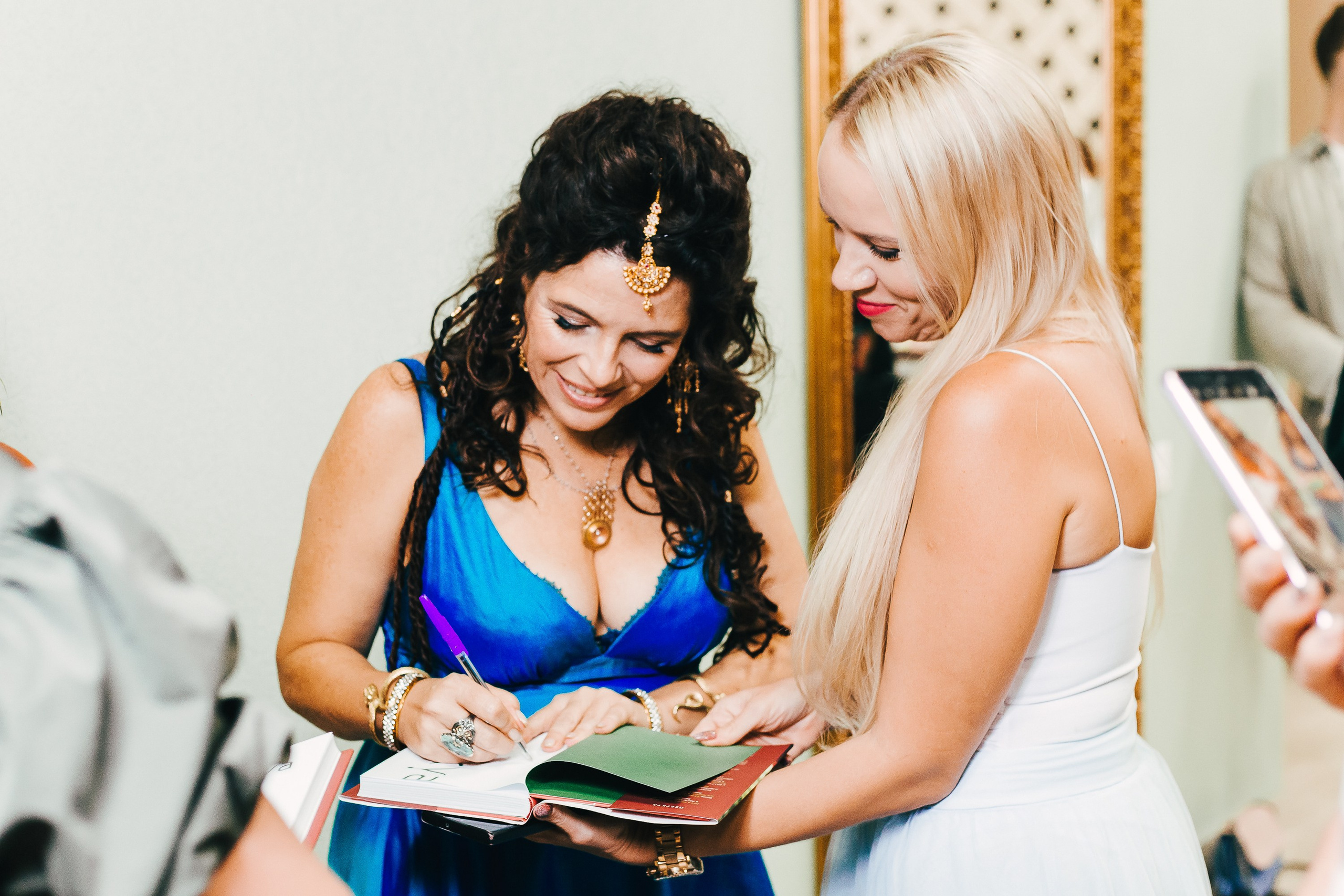 Перукуа 2023 Челябинск. Фотограф в Челябинске Ополихина Анна