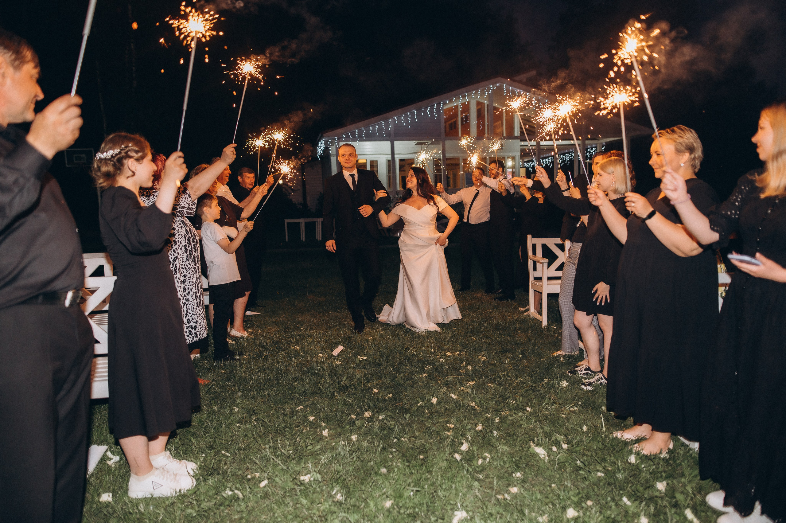 Свадьба Александра+Никита (полный день). Фотограф ПИТЕР СПБ Надежда Баранова