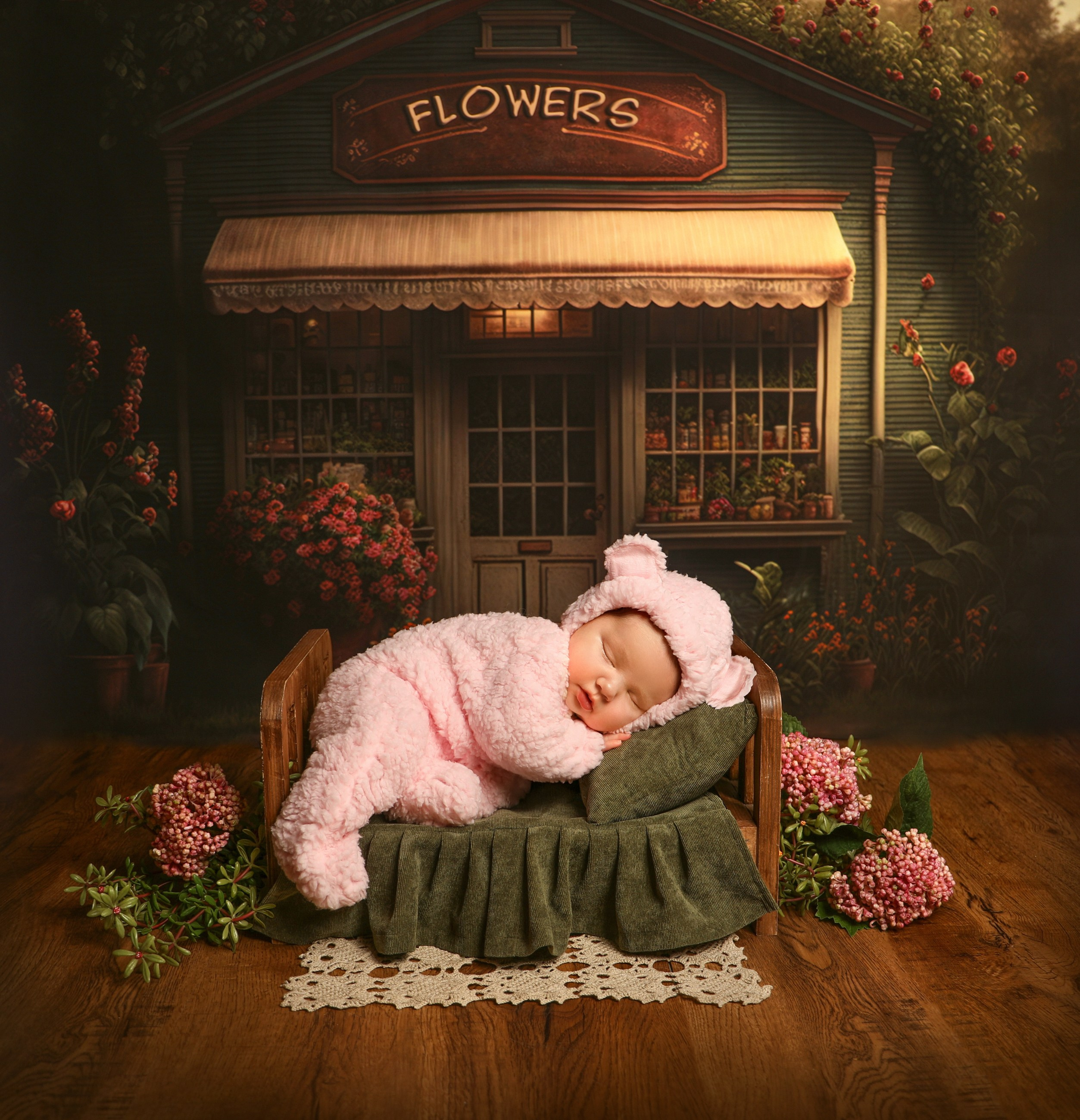 фотосессии новорожденных великий новгород