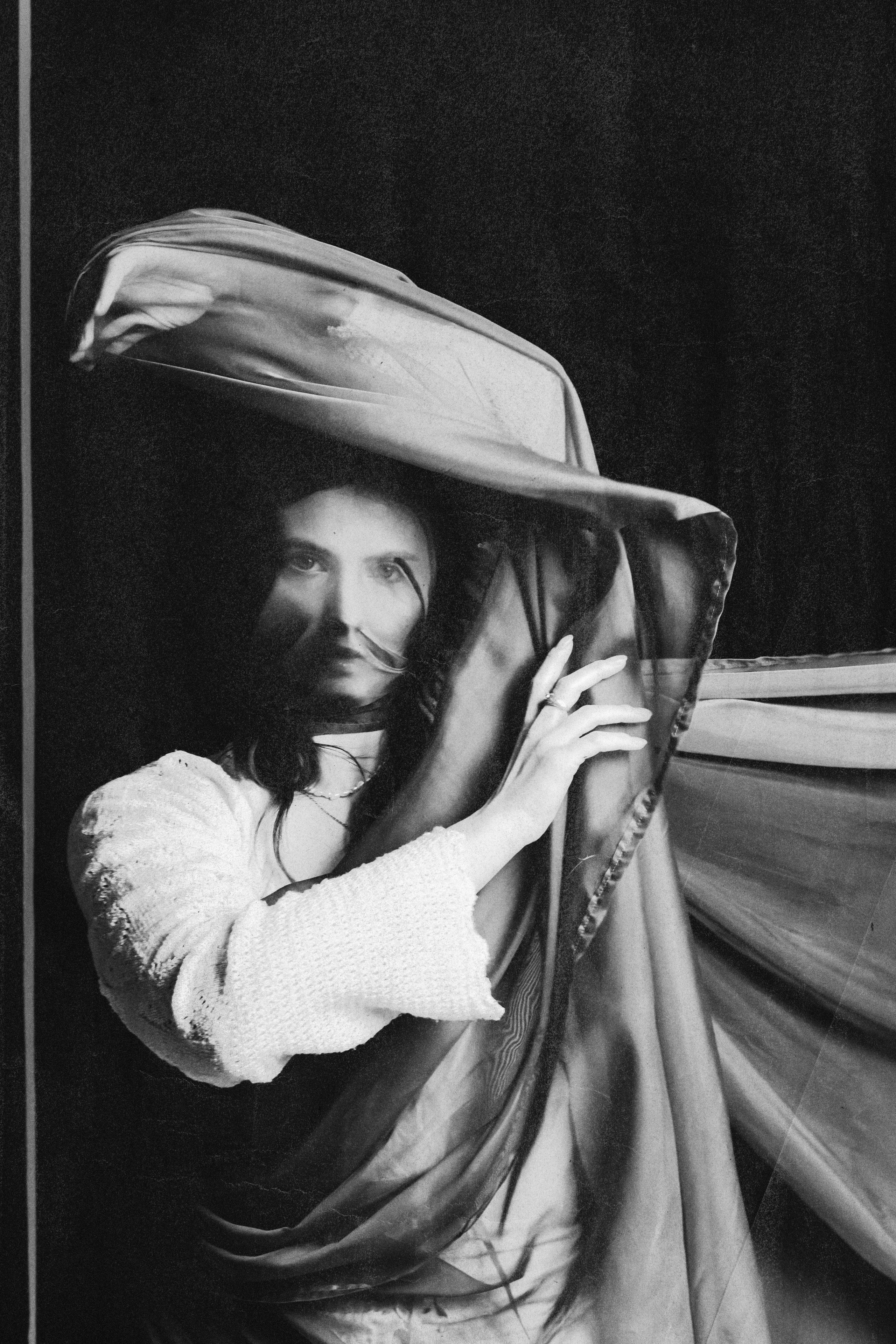 Ивона. Фотограф|Санкт-Петербург