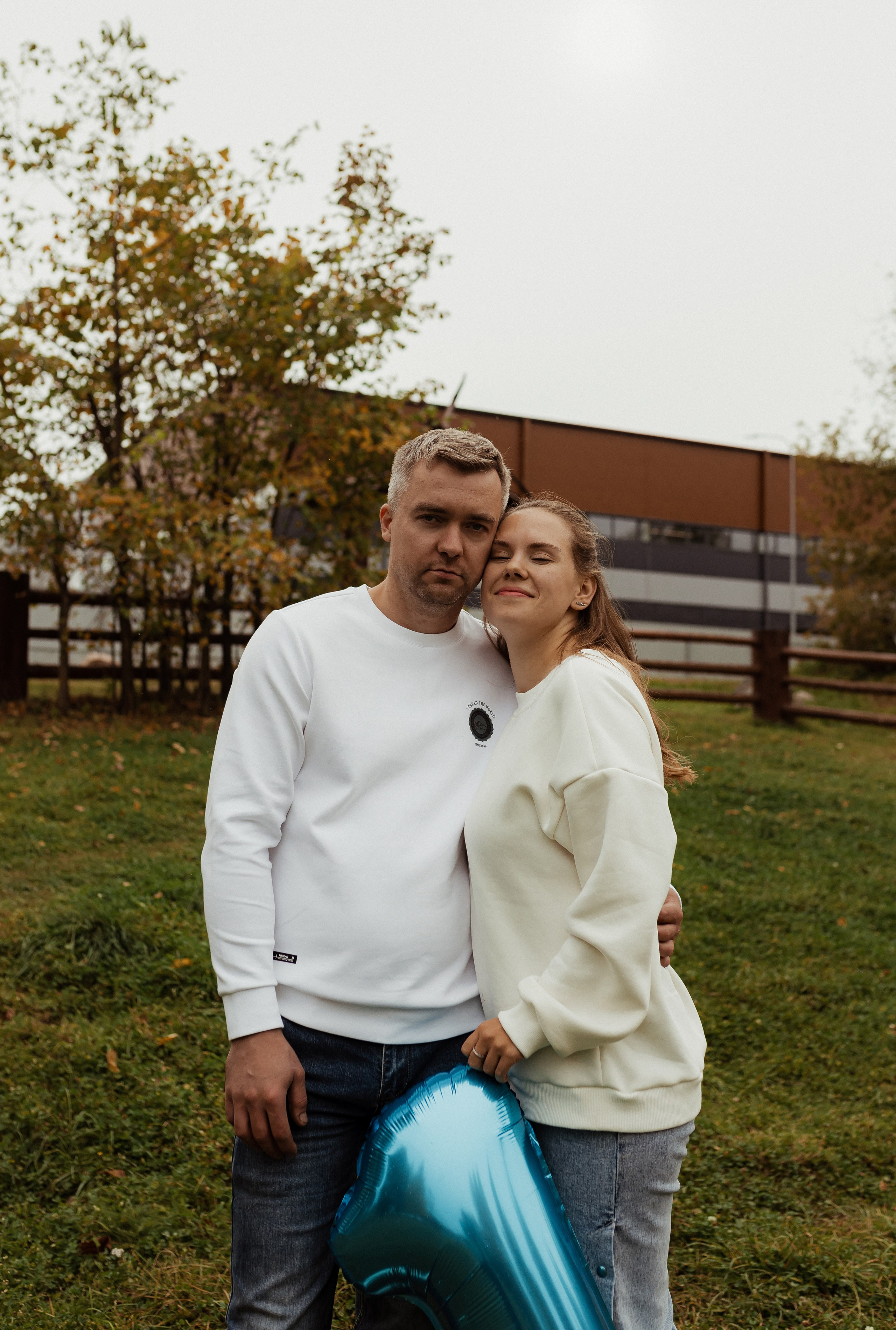 Лёня, Настя и Лев. ФОТОГРАФ Маргарита Сивакова | Ярославль Кострома Москва