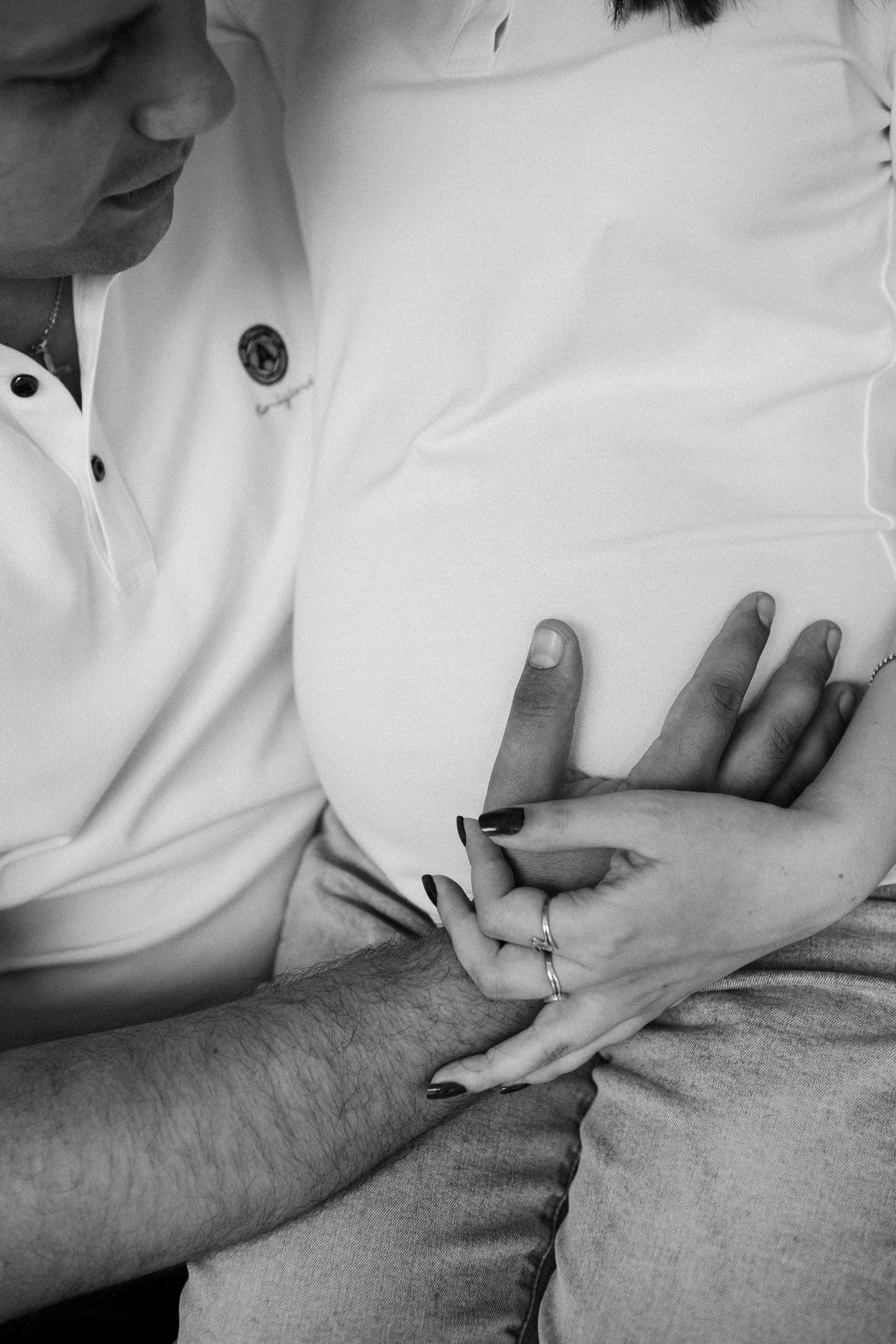 Лайтрум 29.06. ФОТОГРАФ Маргарита Сивакова | Ярославль Кострома Москва