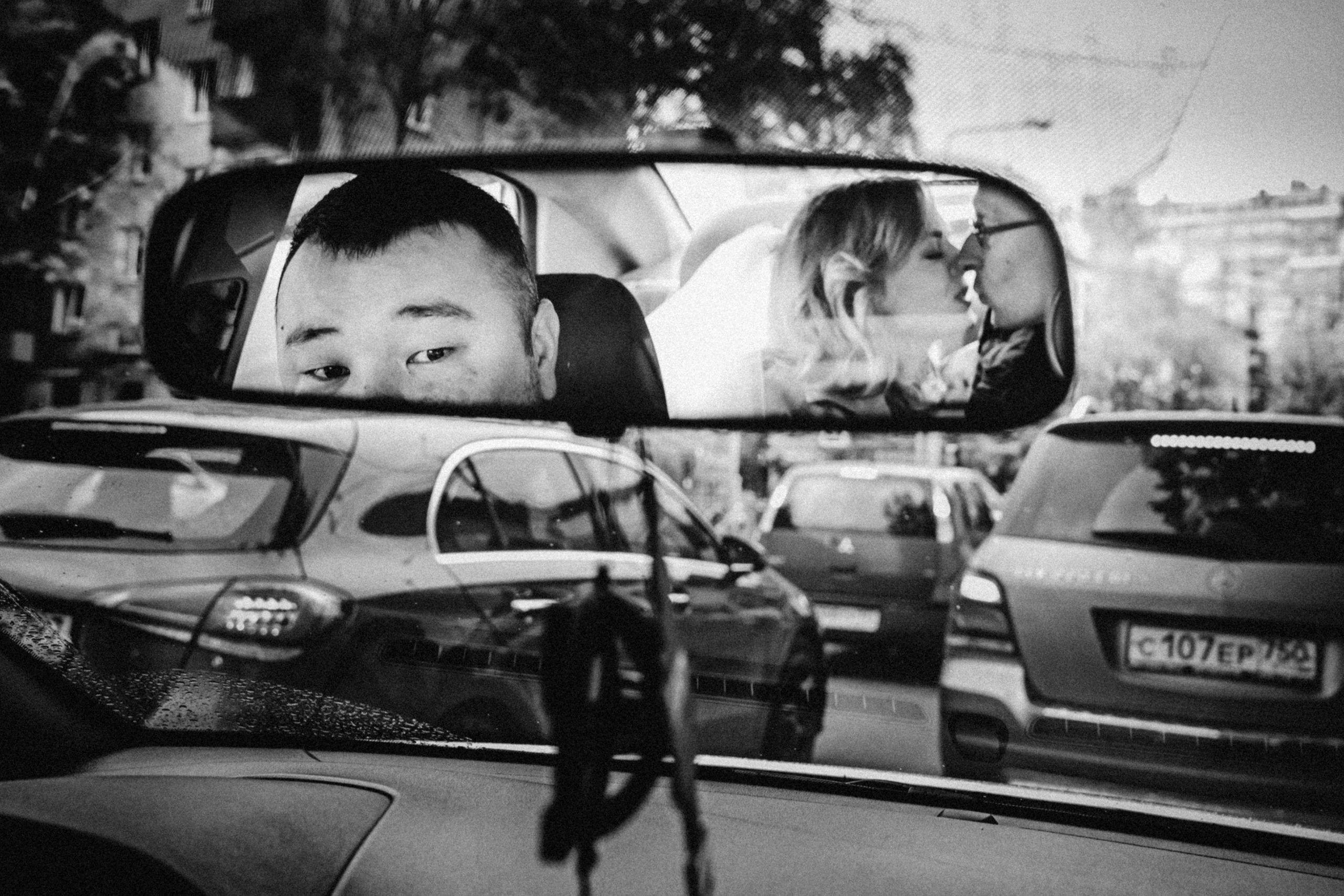 Wedding. Фотограф в Португалии Ирина Павленко