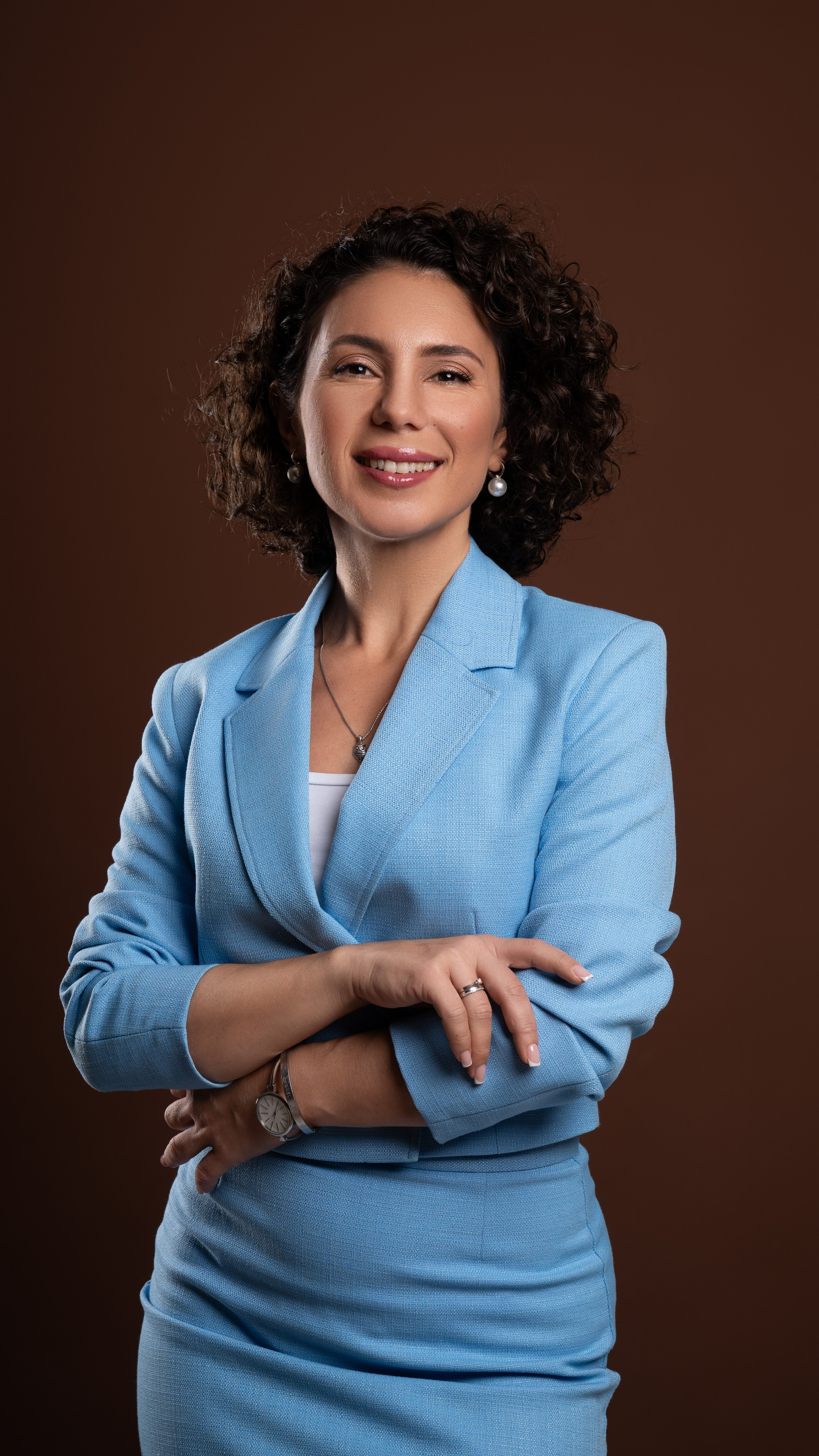 Брэнд фото. Репортажный фотограф  Сочи Николай Чик