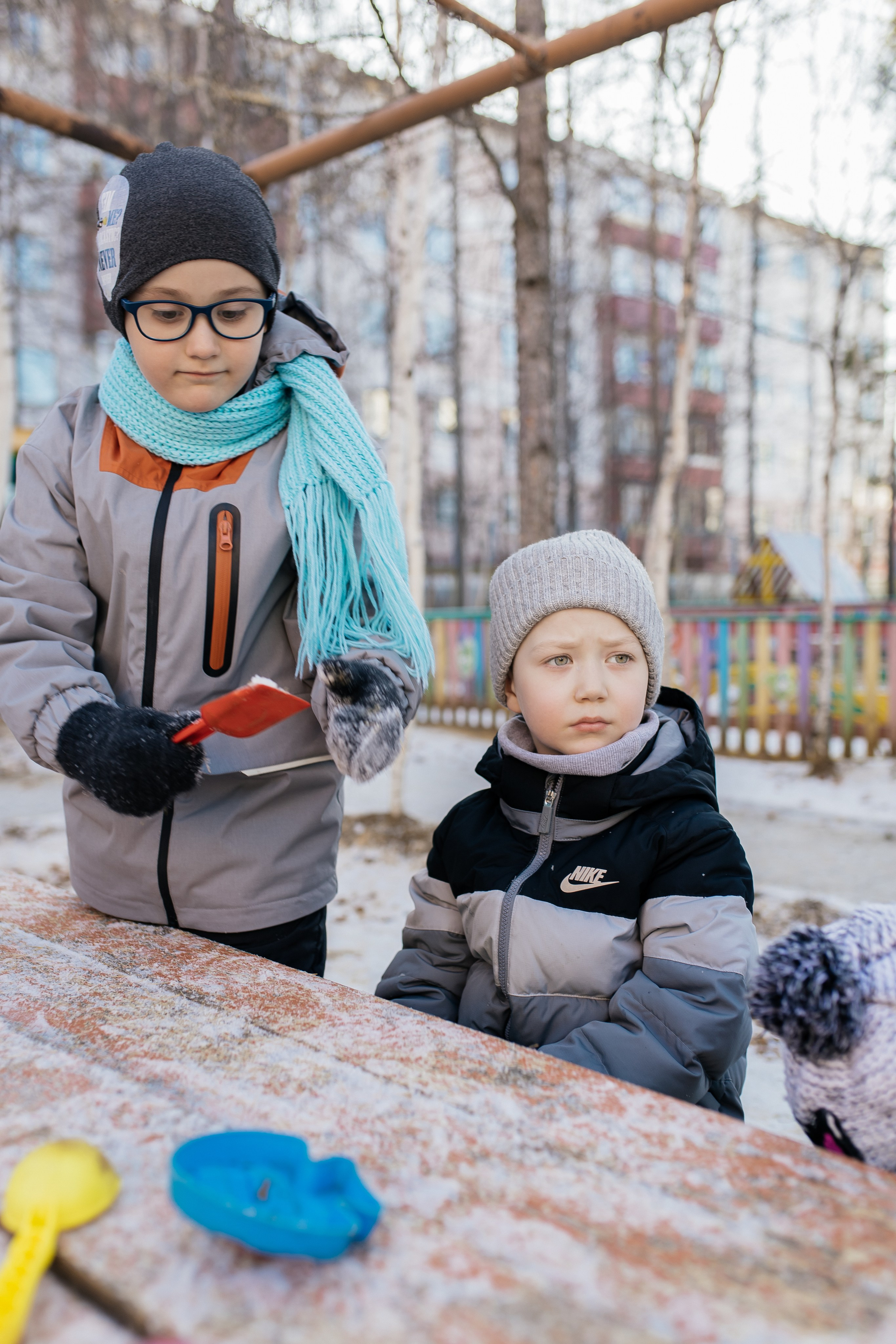 Репортаж из жизни группы для альбомов. Литовкина Анастасия фотограф, выпускные альбомы г. Мирный