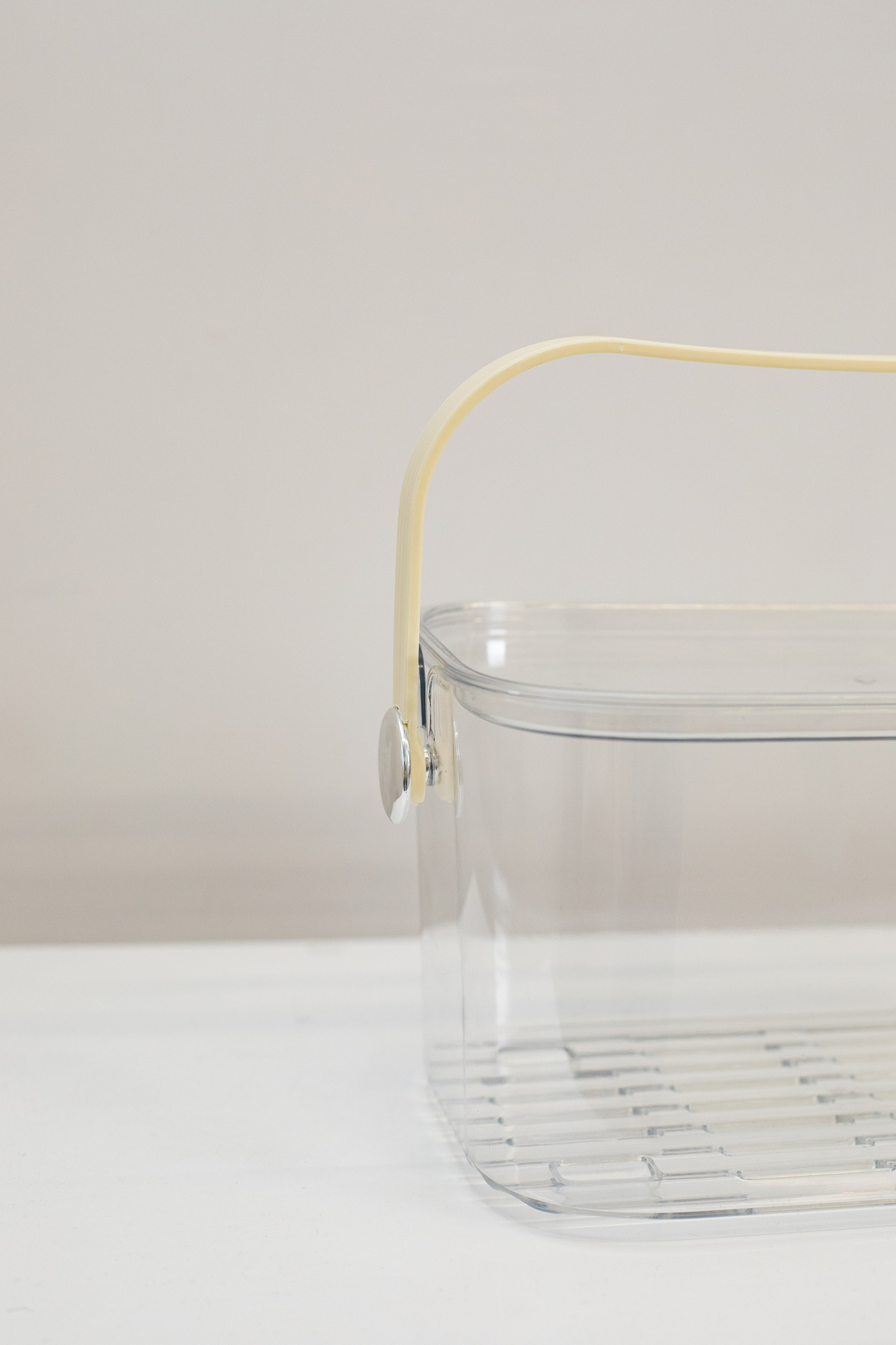 Съемка корзин для Wildberries. Детский и контент фотограф Надя Волкова Санкт-Петербург