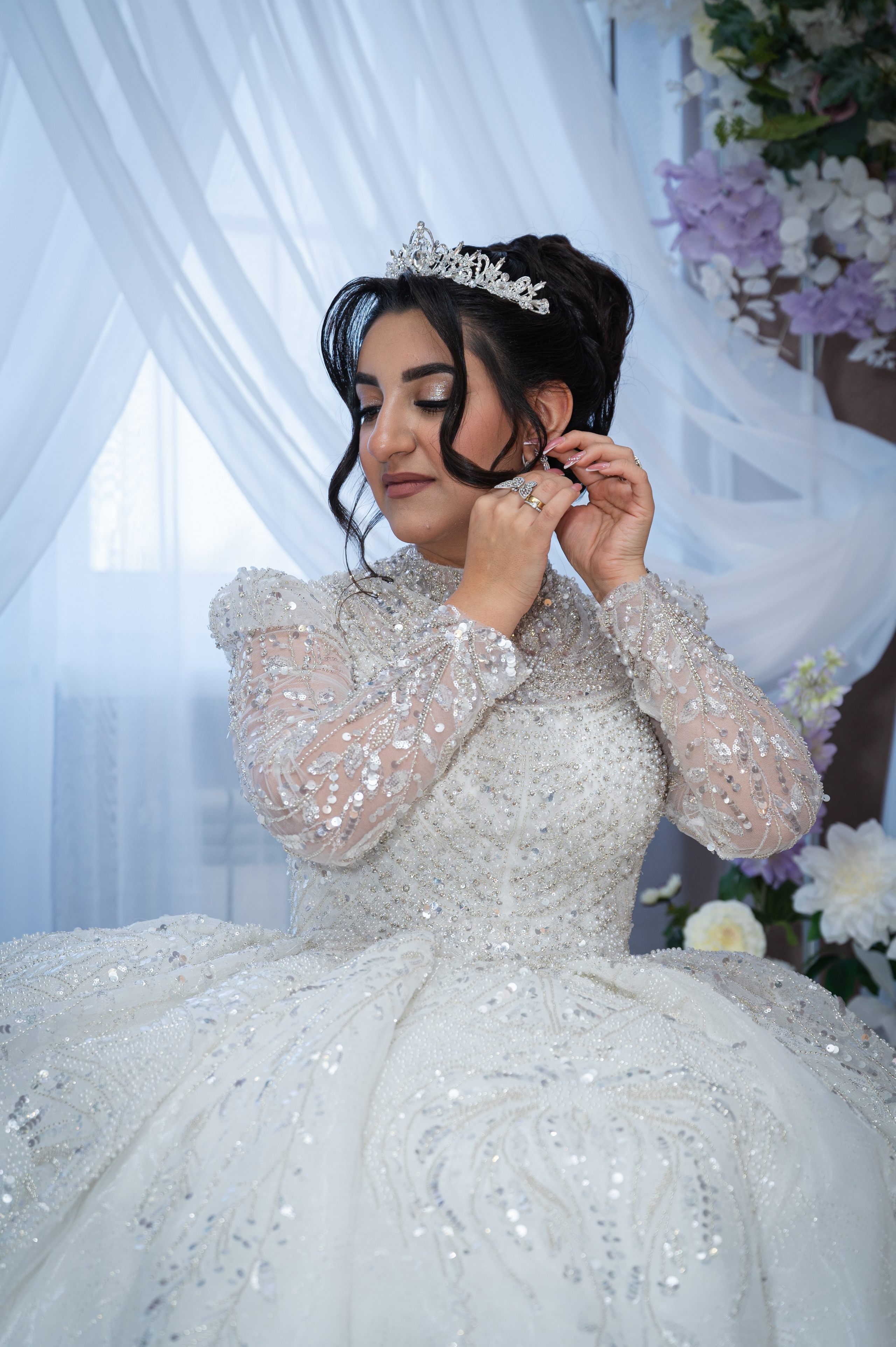 Свадьбы. Мария Черных — портретный и семейный фотограф в Краснодаре