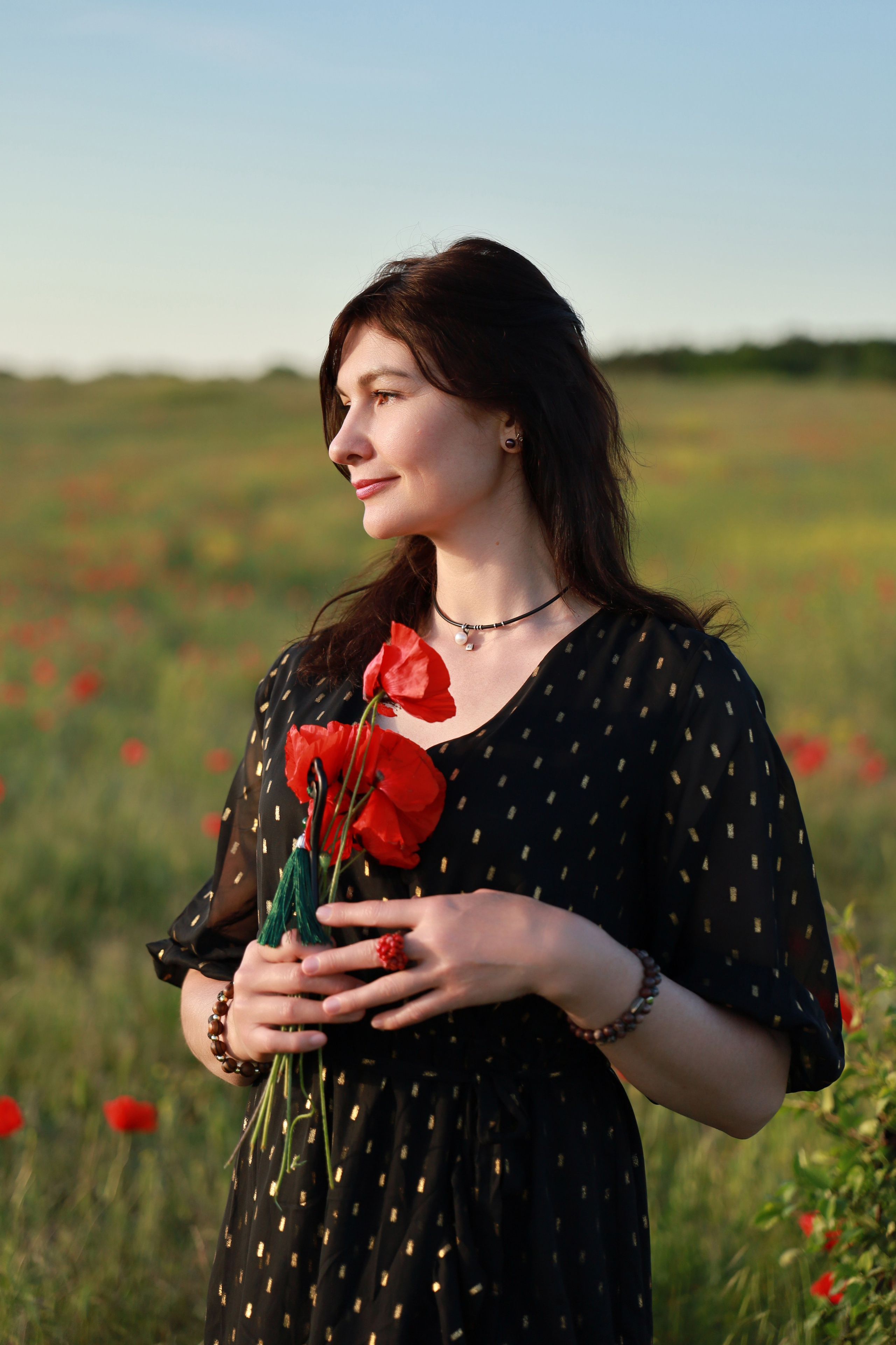Выездная фотосъемка. Фотограф в Крыму Татьяна Барицкая ЕНОТИКА