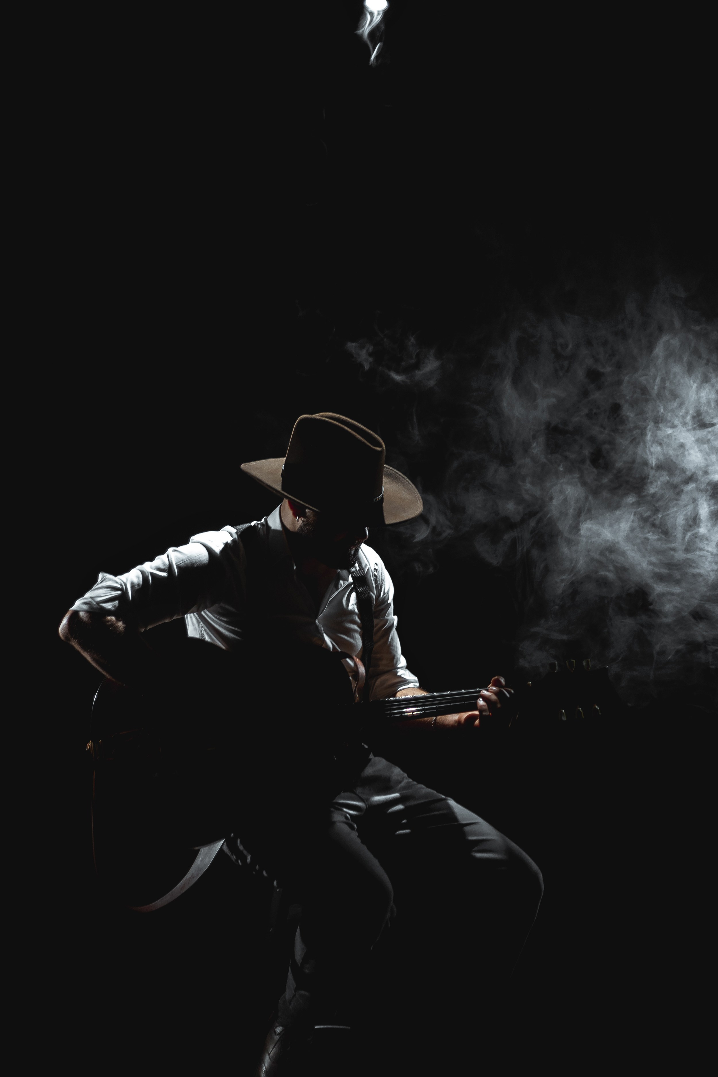 Мужской портрет. Фотограф в Самаре Вера Тренина