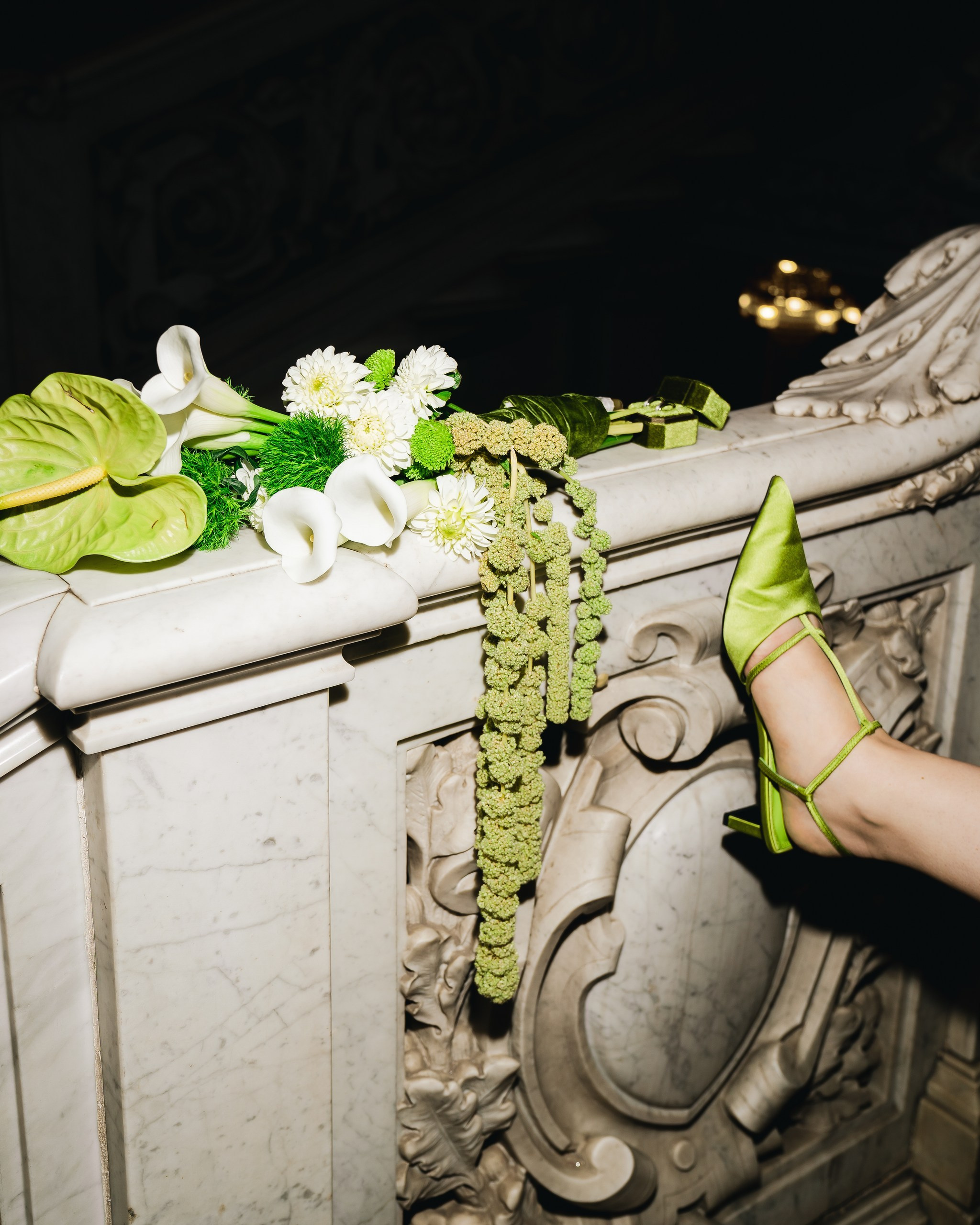 Kirill and Sofia. Фотограф из Санкт-Петербурга Григорий Куликов