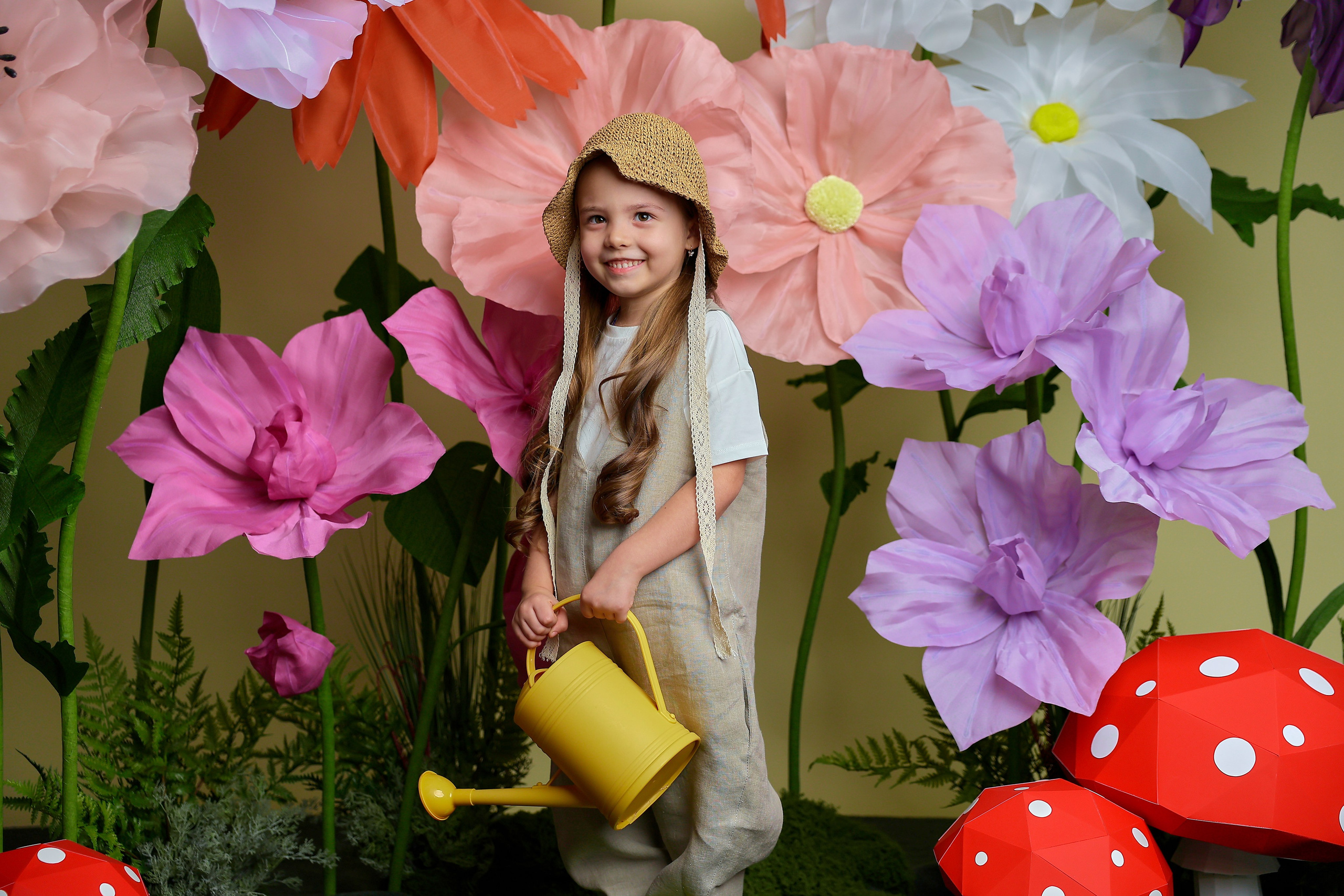 Весна 2025. Https://andreytyumenev.ru/