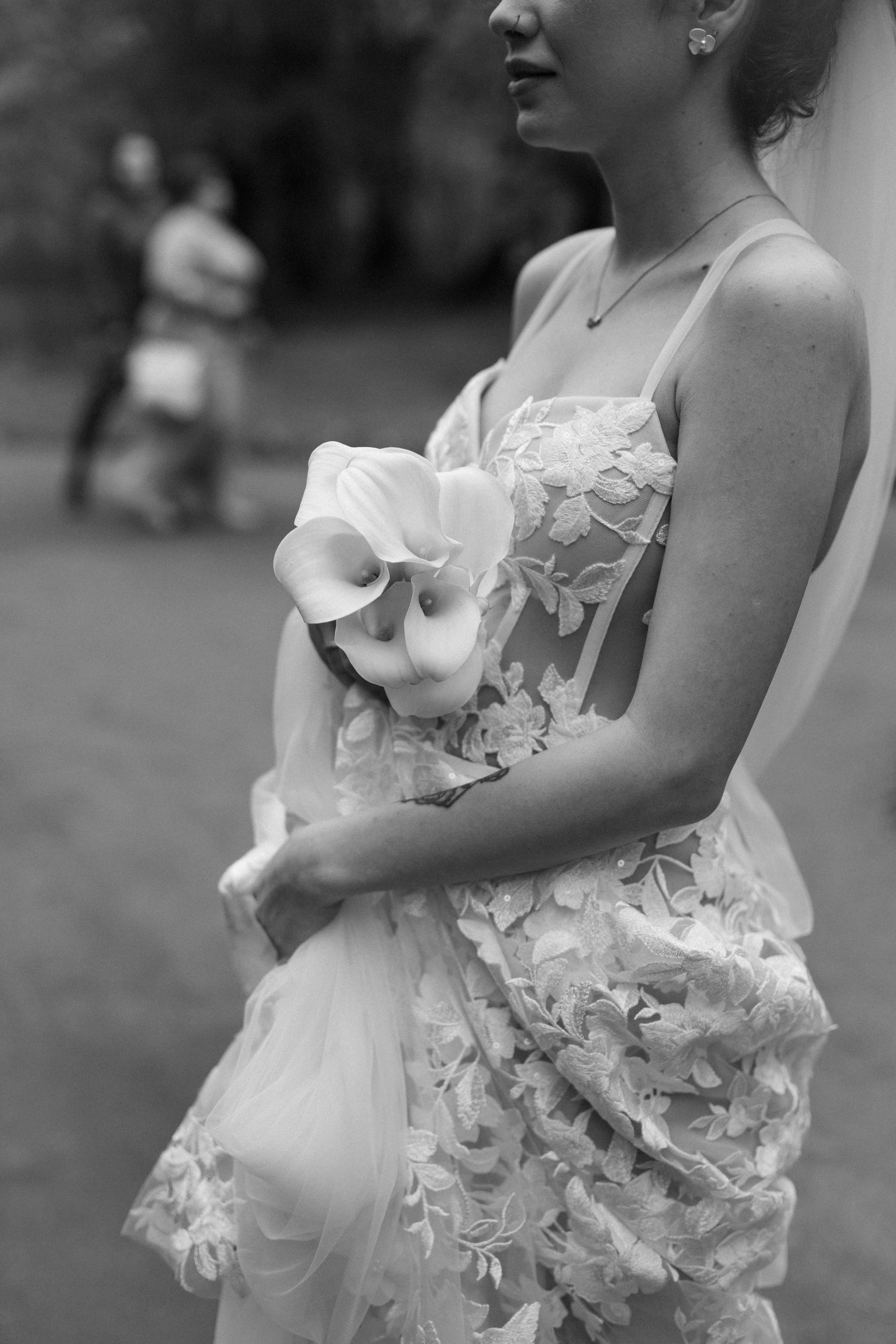 Юрий & Дарья