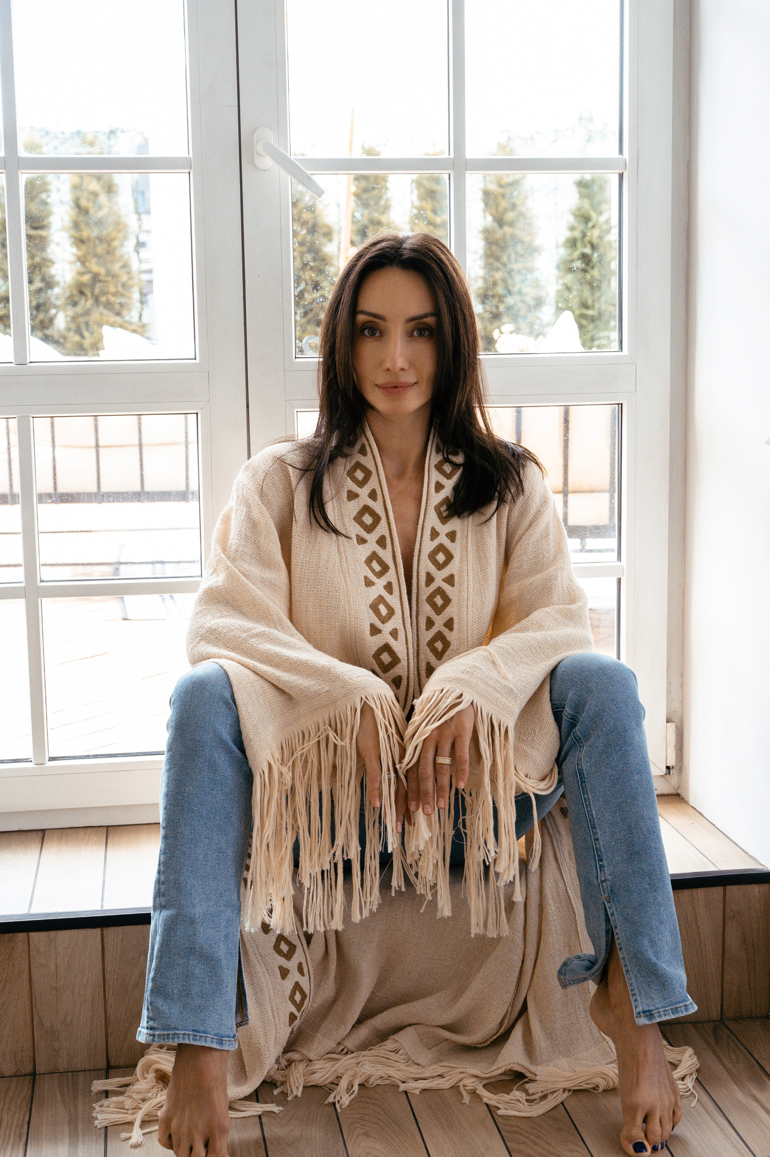 Наталья. Профессиональный фотограф беременности в СПБ. Стильные фотосессии беременности в стиле минимализм и классическая фотография