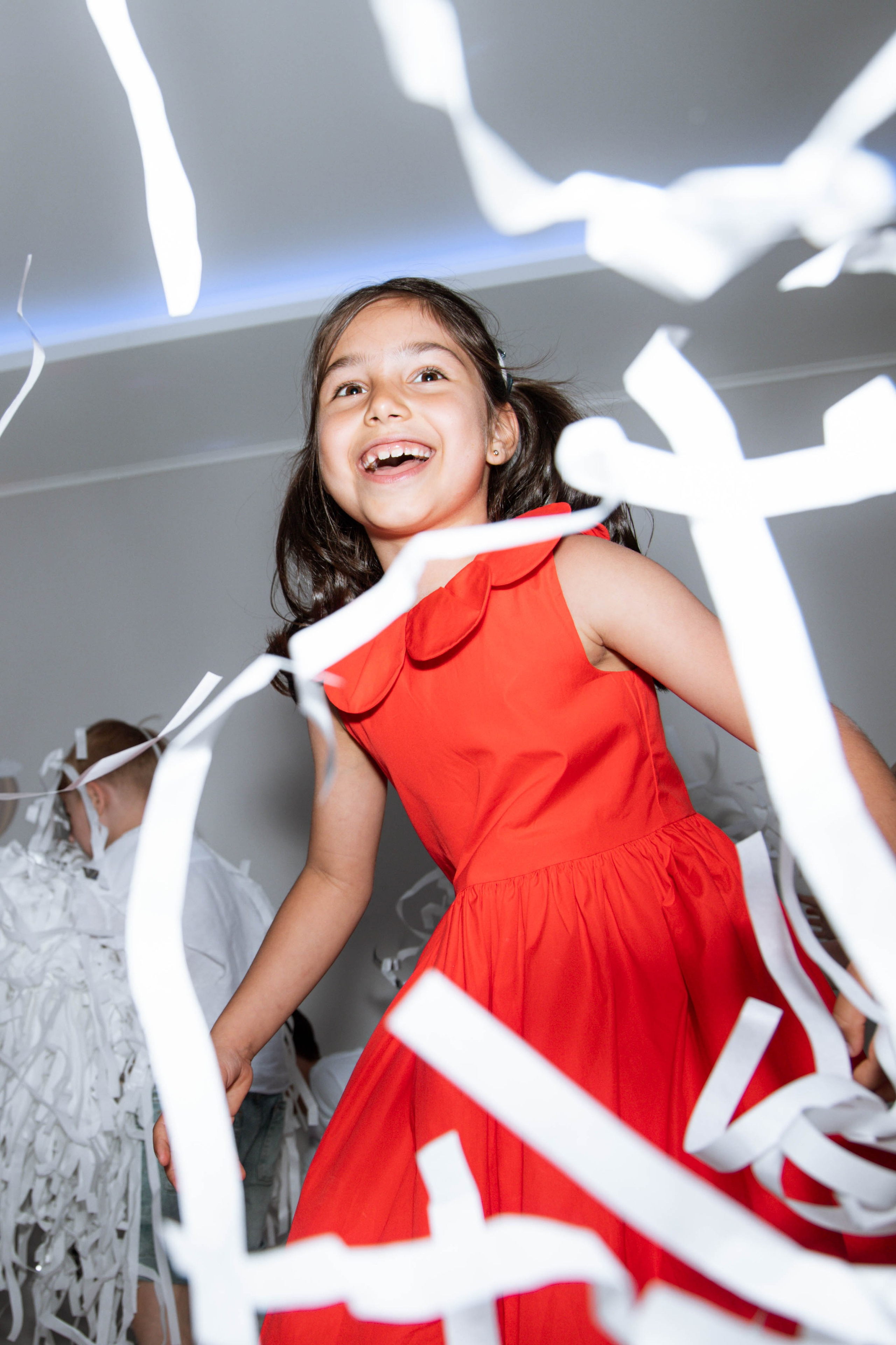 Фоторепортаж детских мероприятий. Фотограф Виктория Субочева