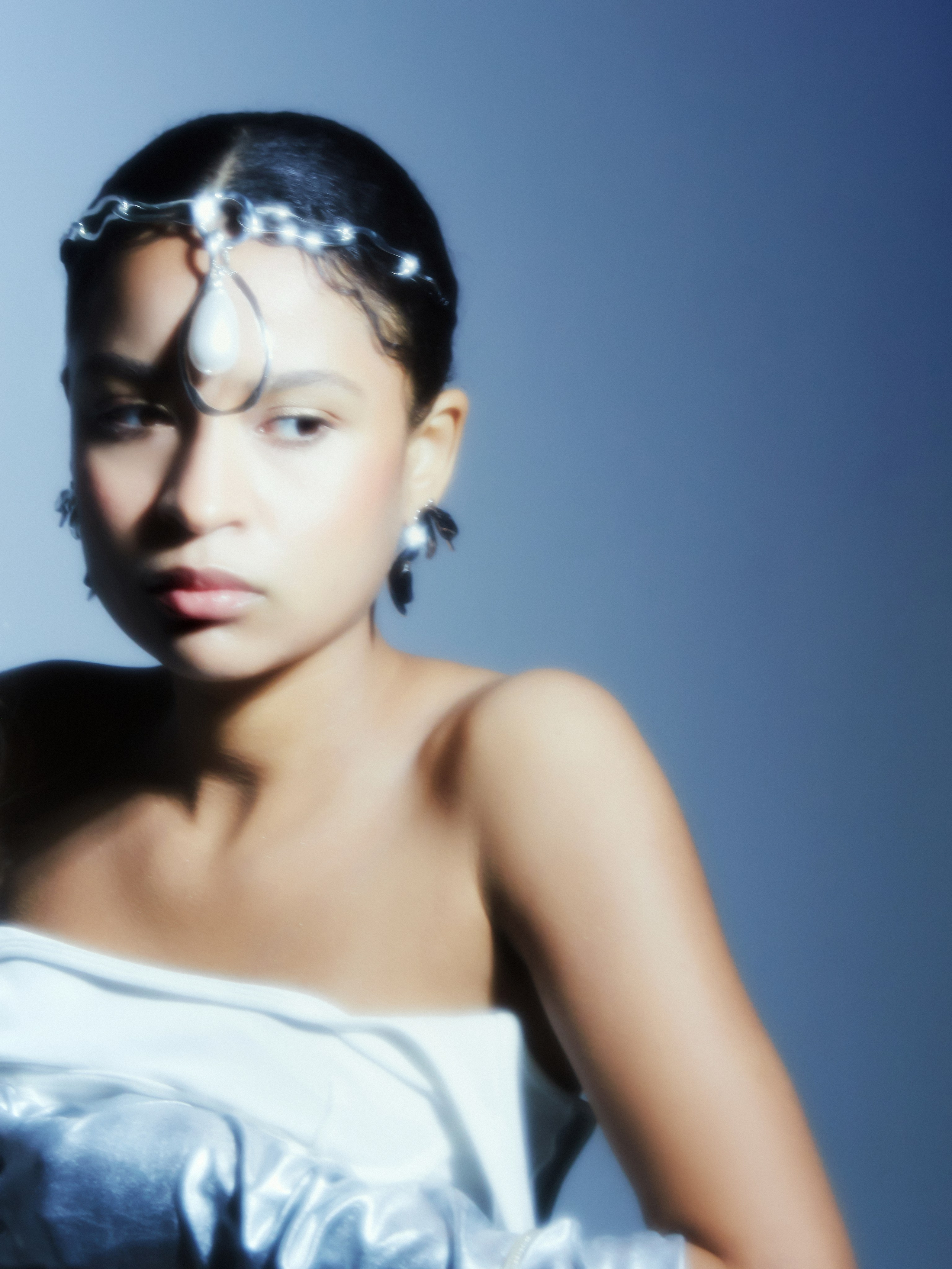 ПРОЕКТЫ. Фотограф в Санкт-Петербурге и Москве