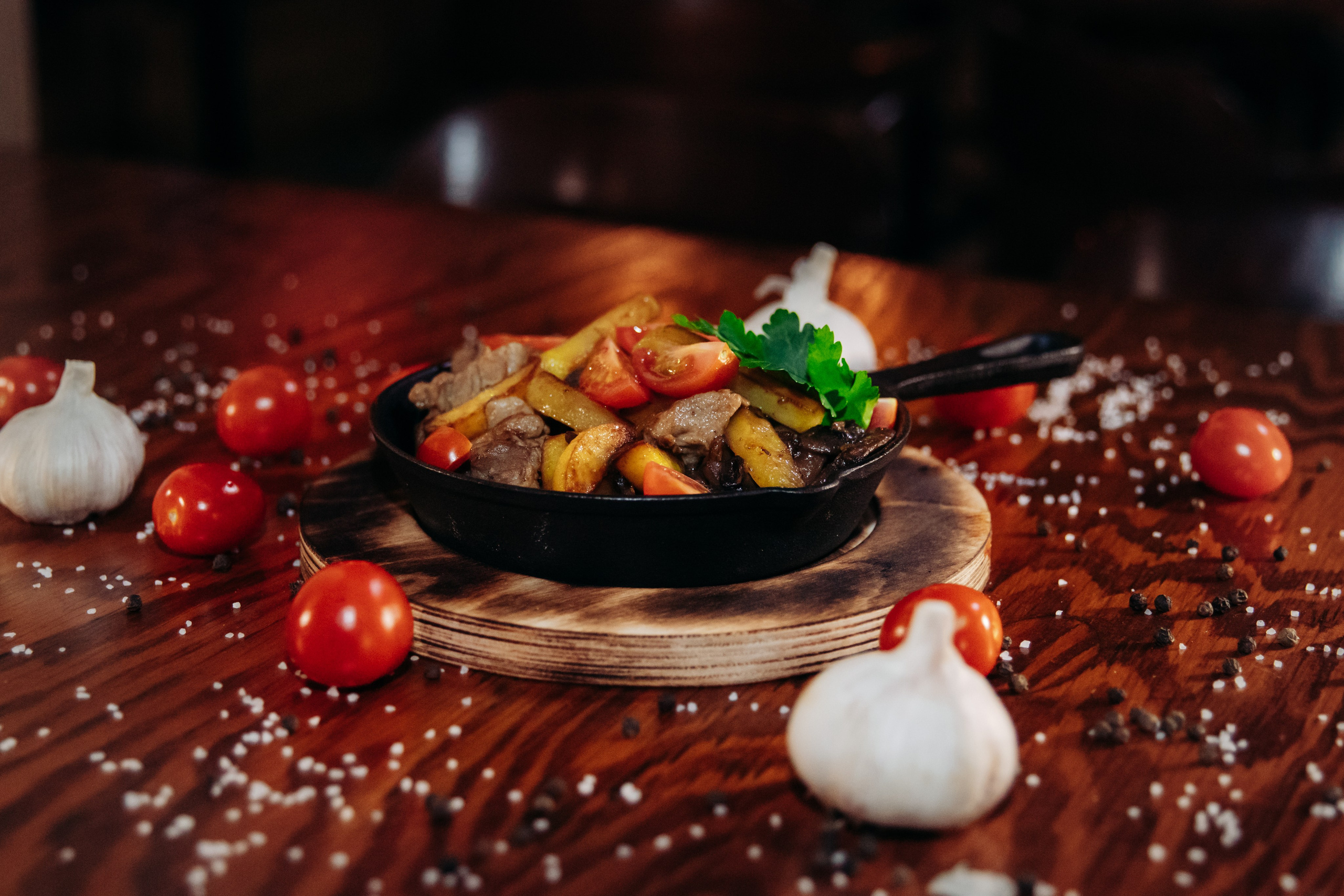 Густоф. PhotoMeet — Фотограф в Улан-Удэ