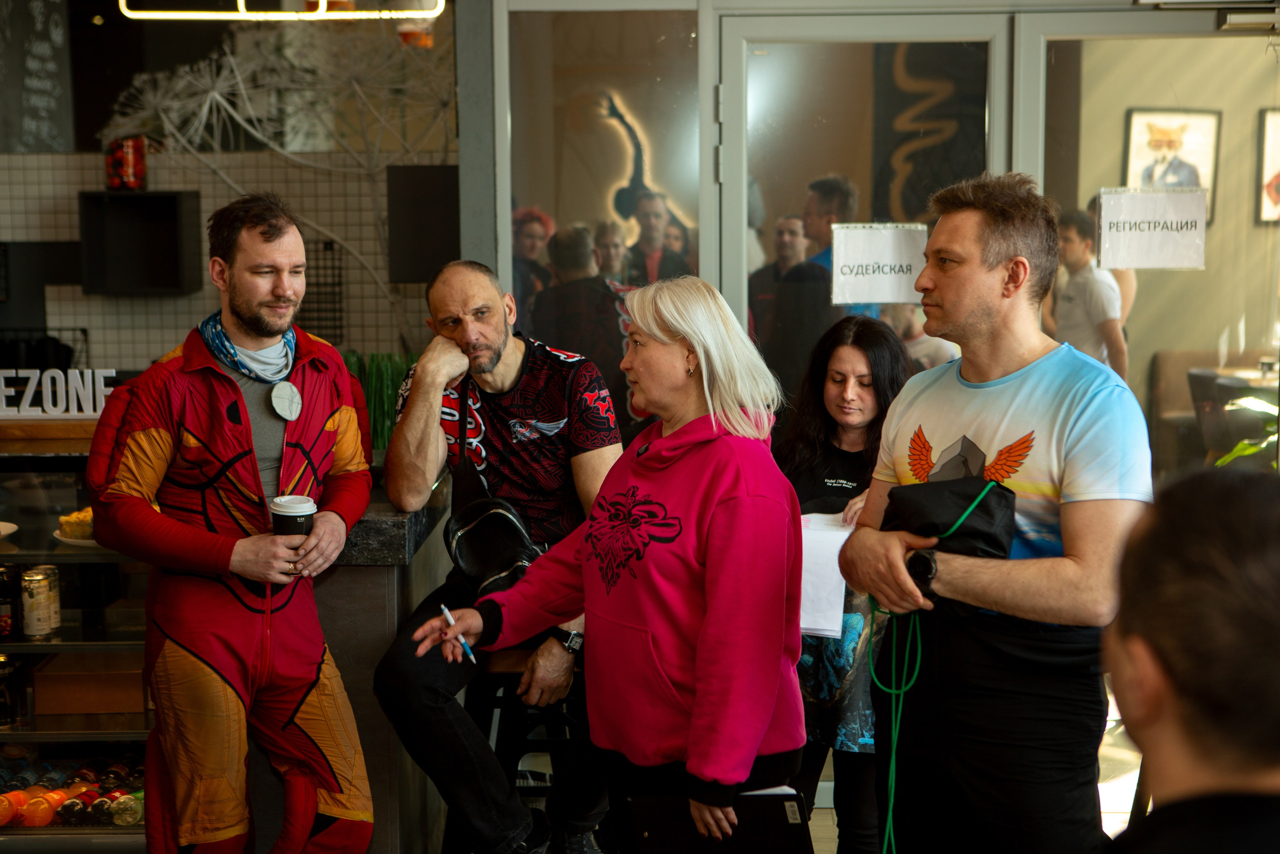 Всероссийские соревнования по аэротрубным дисциплинам 21–23 марта 2025 г. Репортажный, семейный, свадебный, портретный фотограф