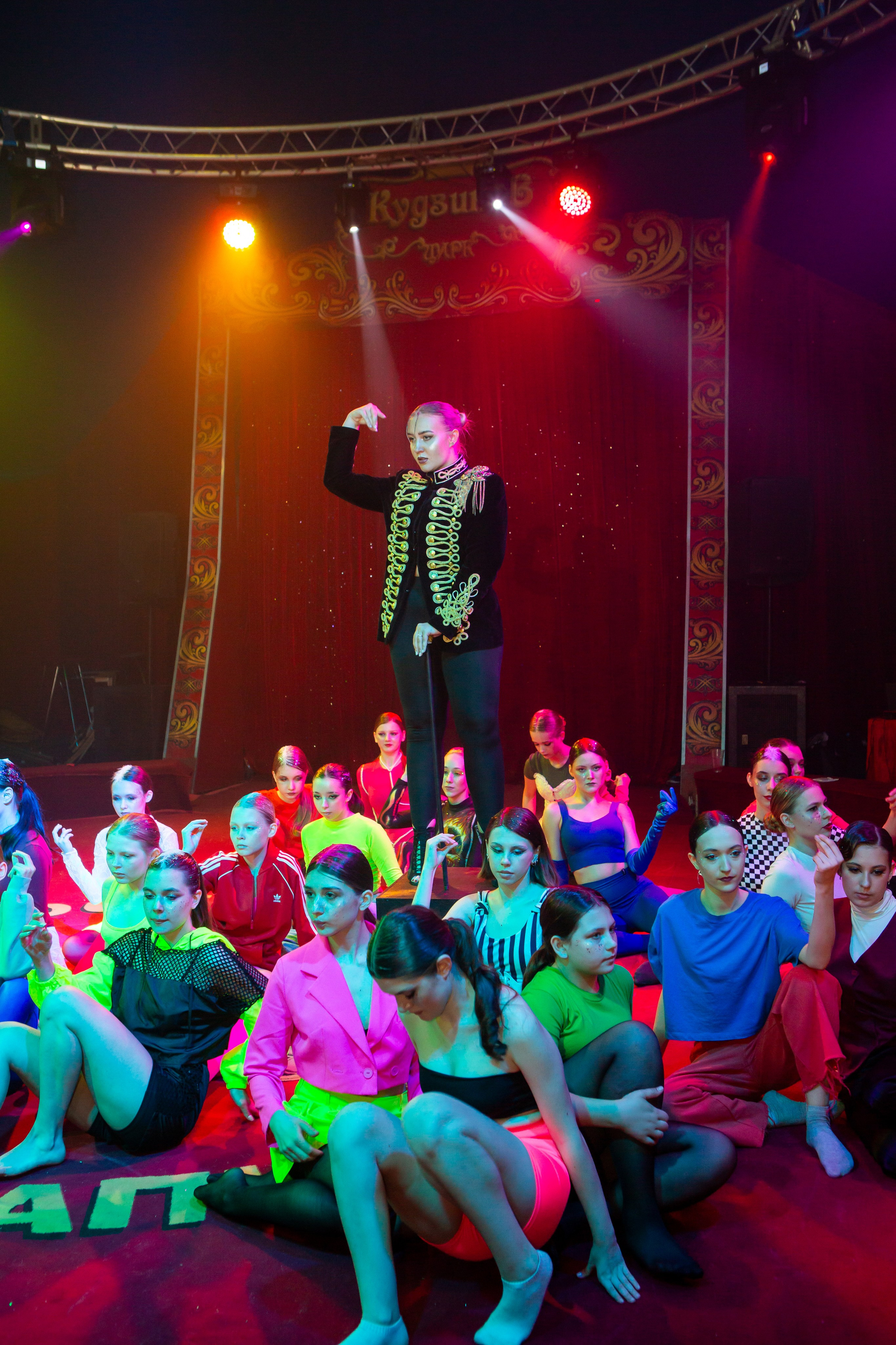 MANEGE SHOW. Репортажный, семейный, свадебный, портретный фотограф