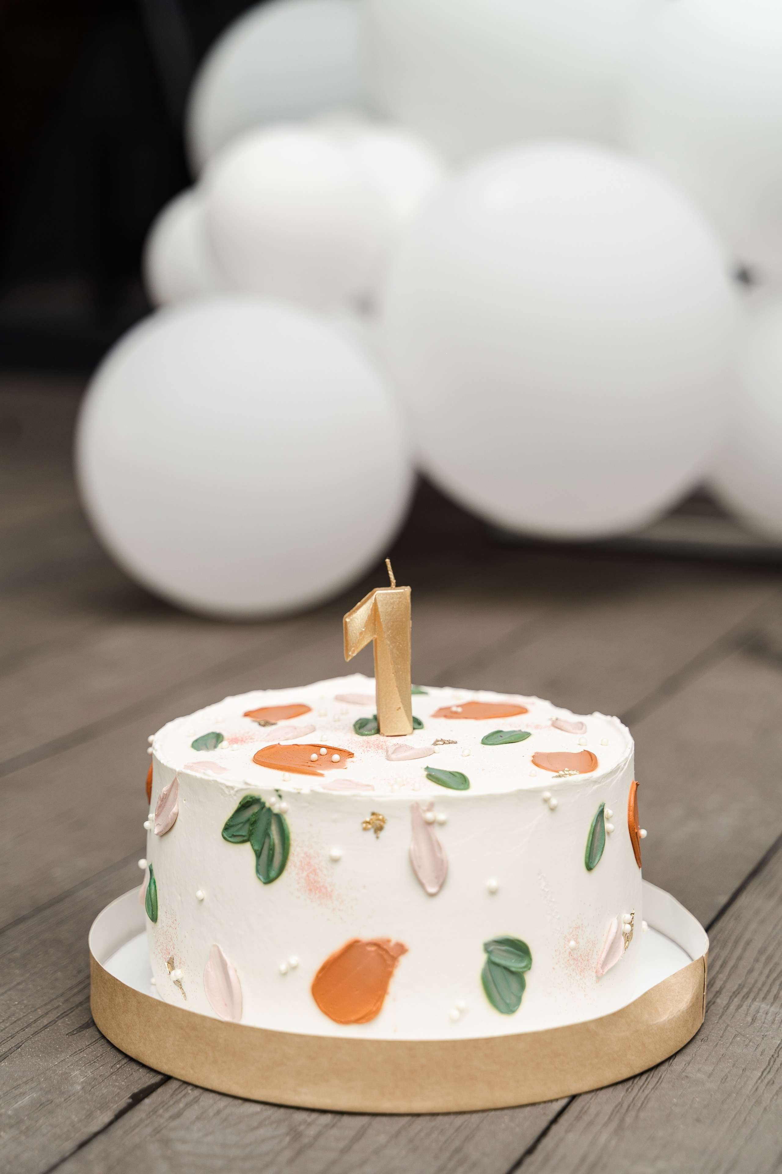 Репортаж. Главная