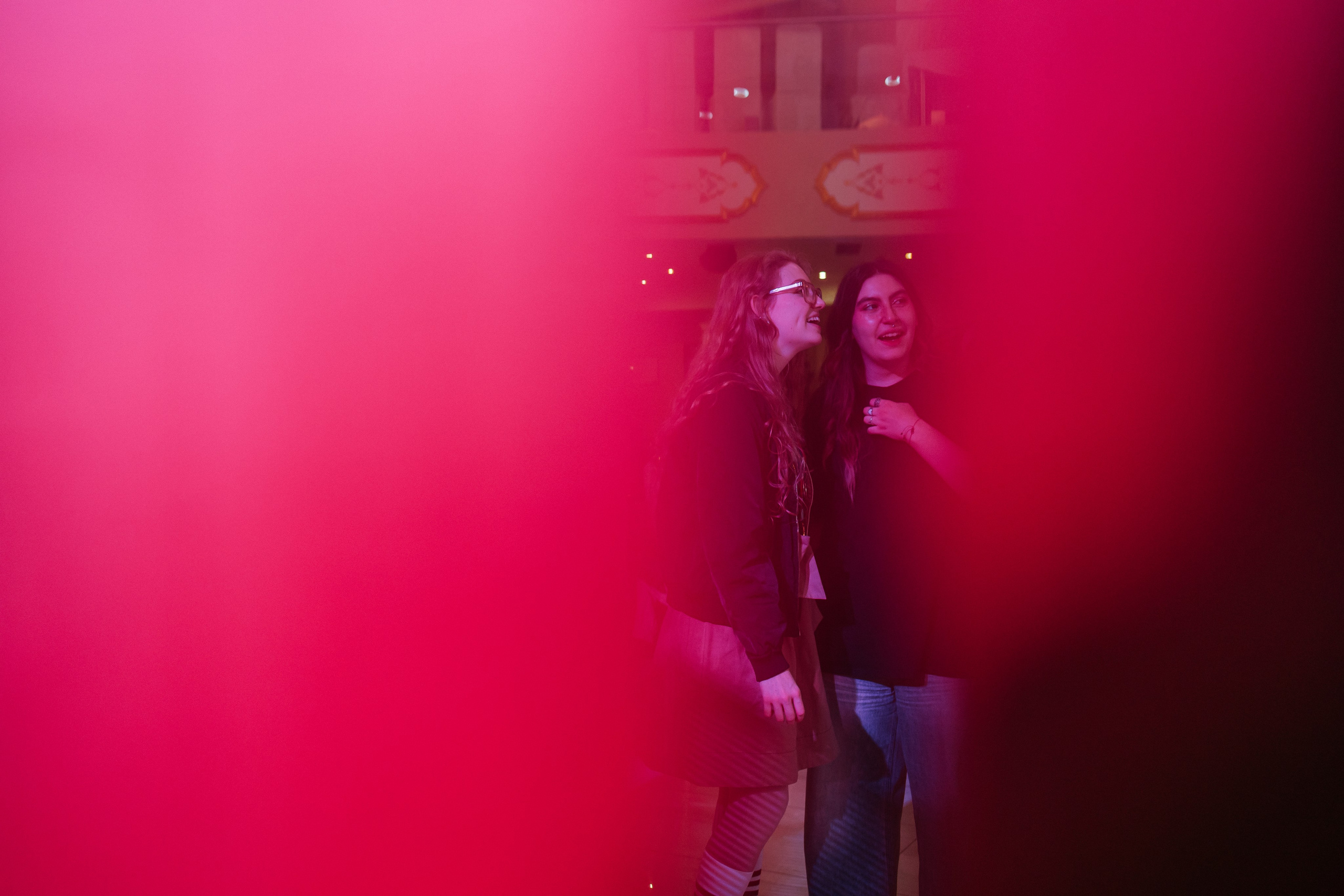 Пурим. Фотограф в Санкт-Петербурге Виктория Безверхая