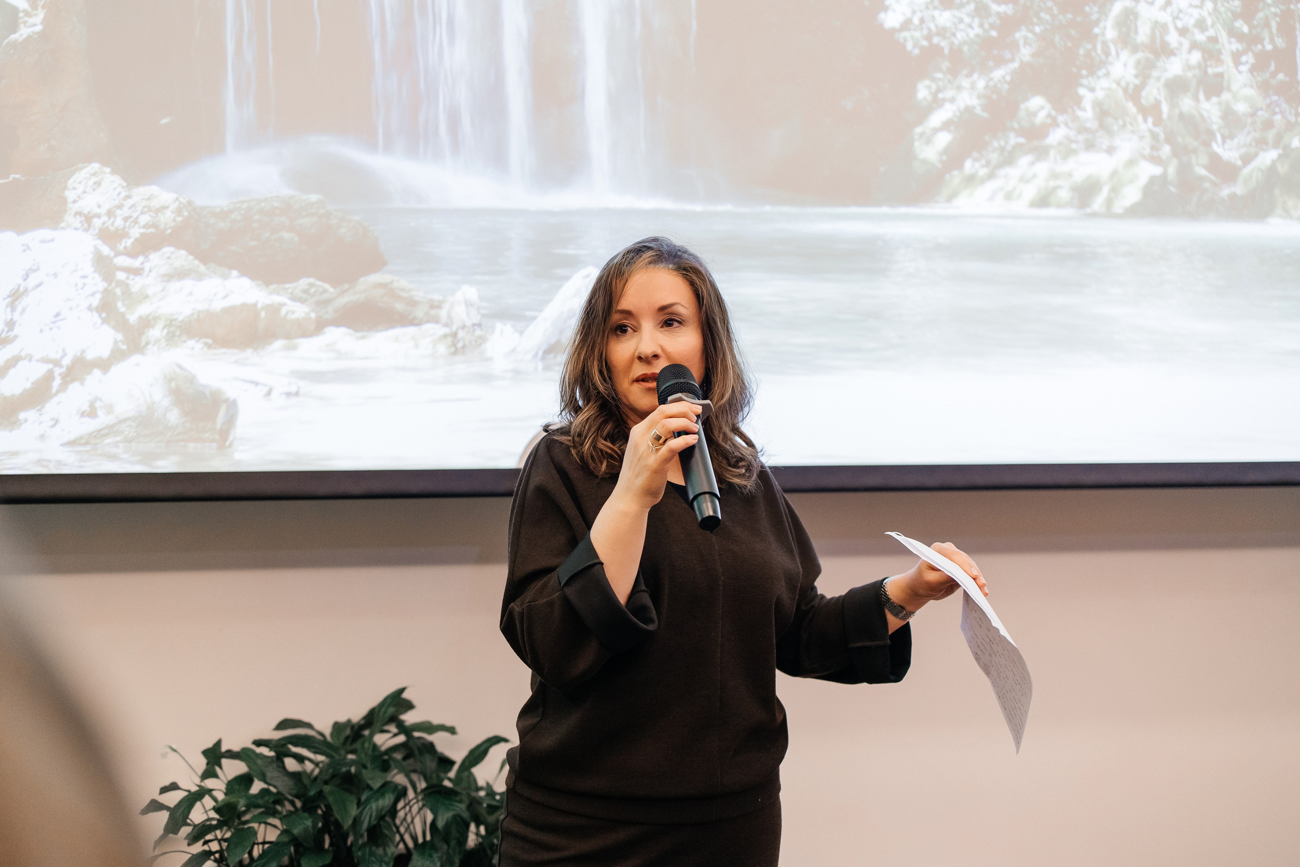 Шаббатон. Фотограф в Санкт-Петербурге Виктория Безверхая