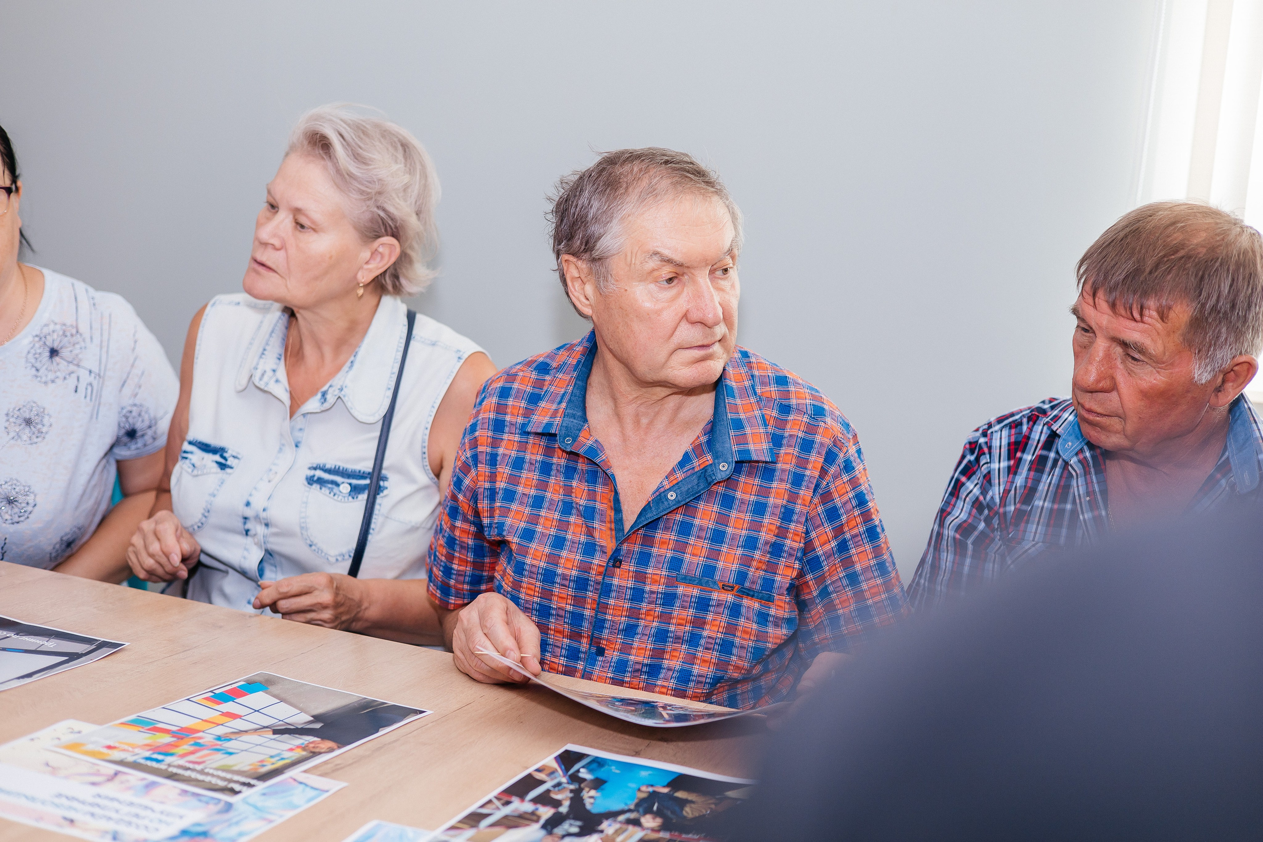 Репортажи. Фотограф Ростов-на-Дону | фототерапевт