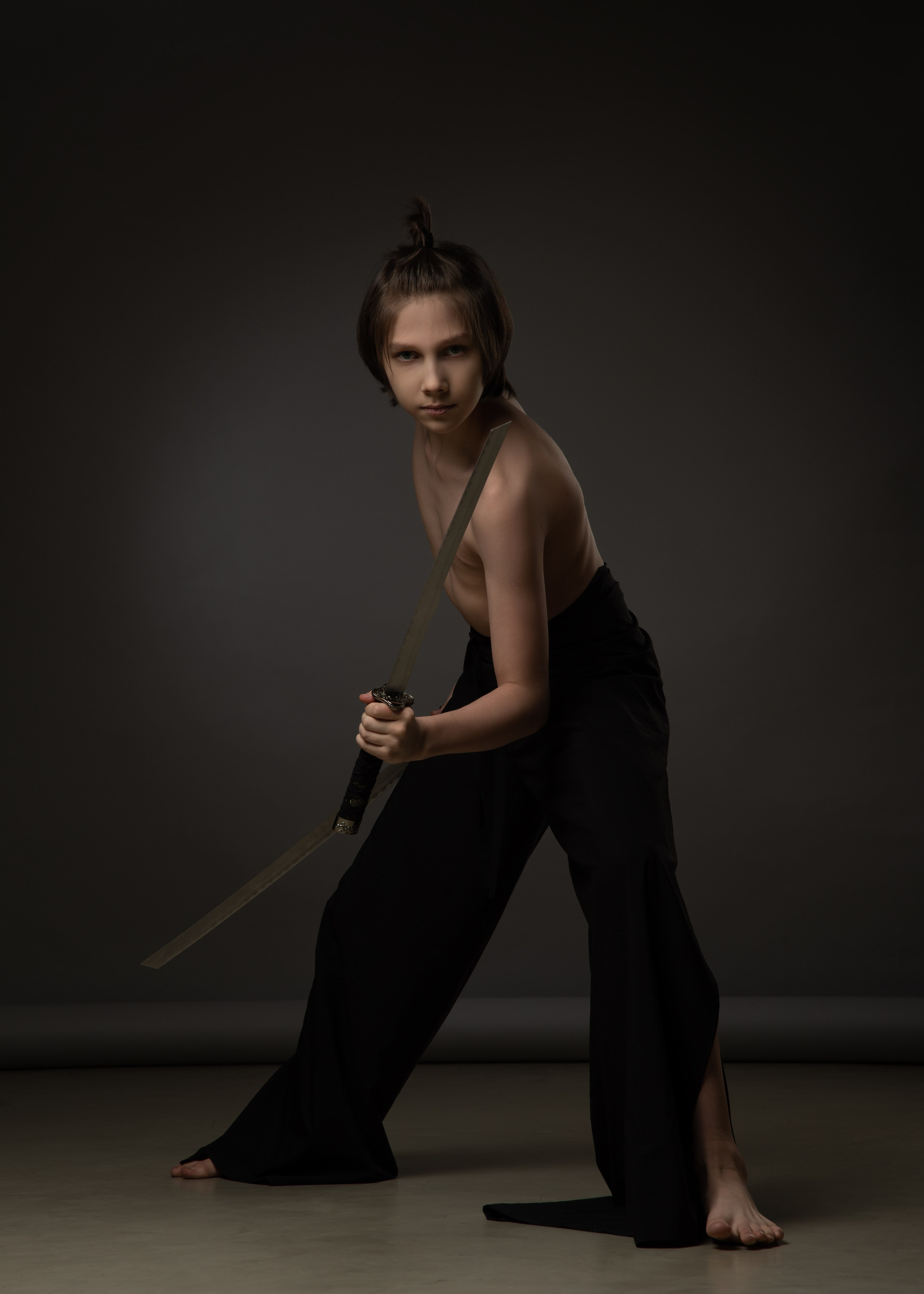 Алексей. Портретный Семейный Fine-Art фотограф в Санкт-Петербурге Криулина