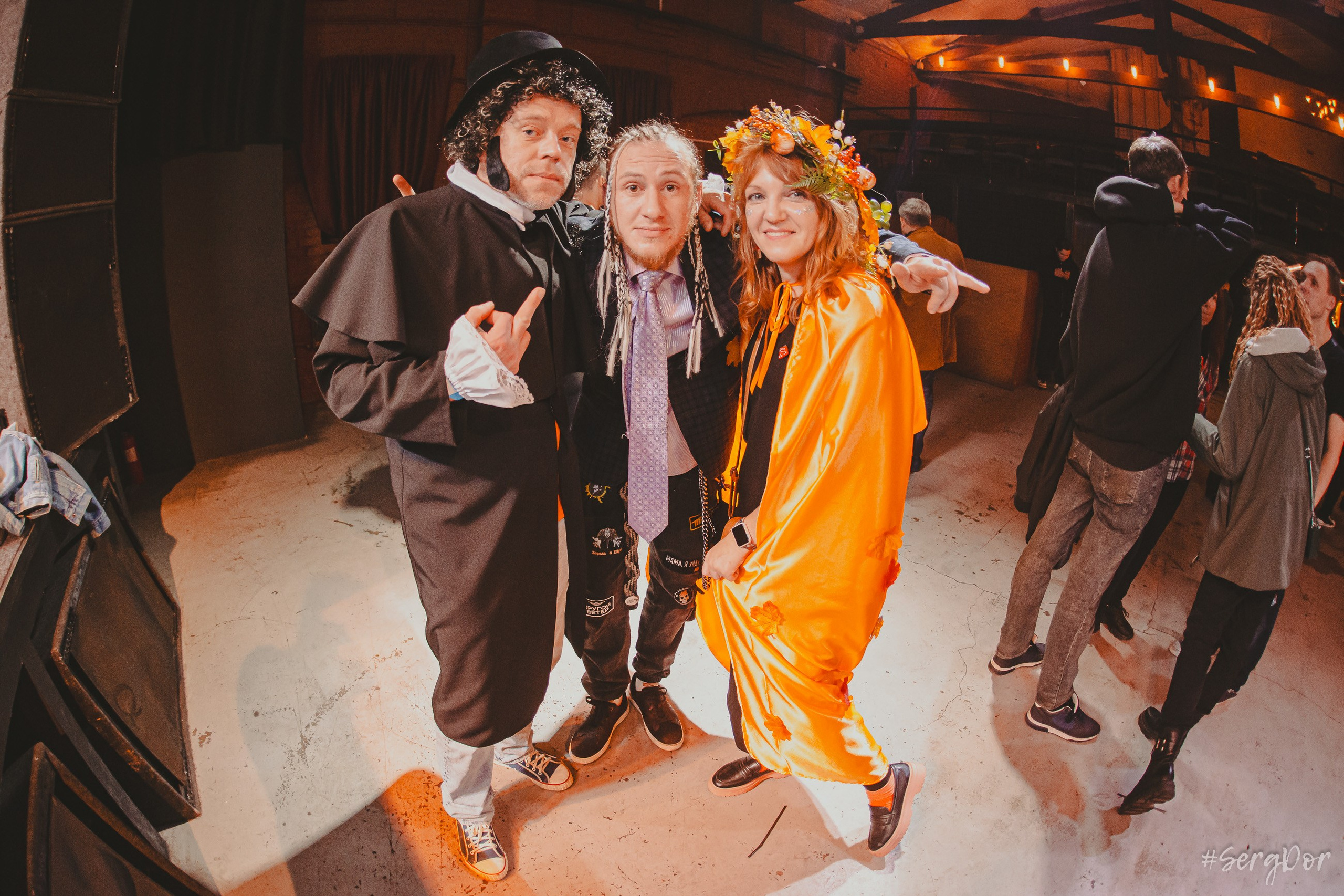 Радиопомехи, Серёга Рудаков, концерт, Культурный центра Сердце, 05.10.2024, Санкт-Петербург, 5 октября 2024 года, SergDor, #SergDor