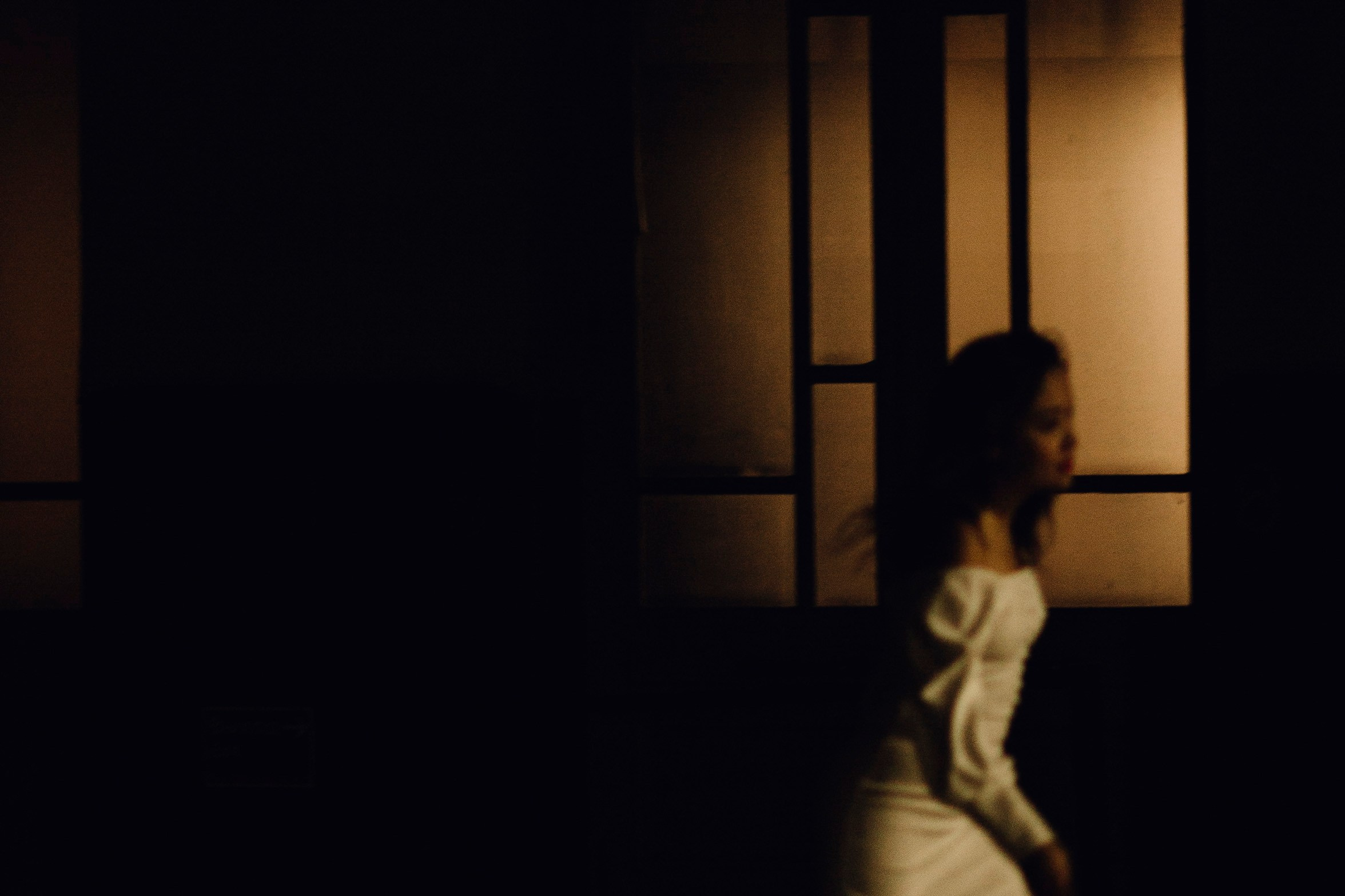 Мадина. Свадебный и портретный фотограф в Санкт-Петербурге