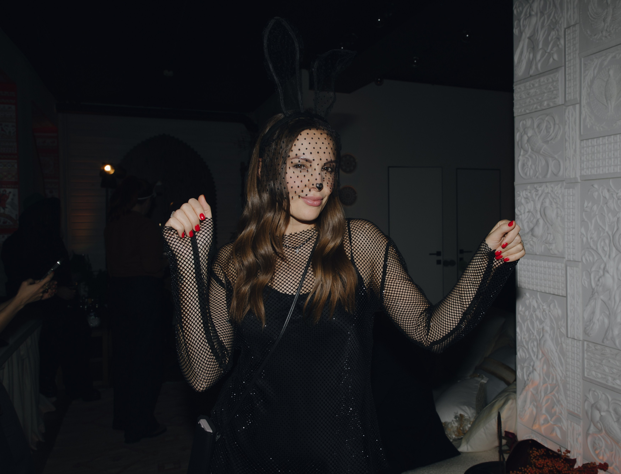 Dubova Event Party. Свадебный фотограф Москва Европа Мария Коренчук