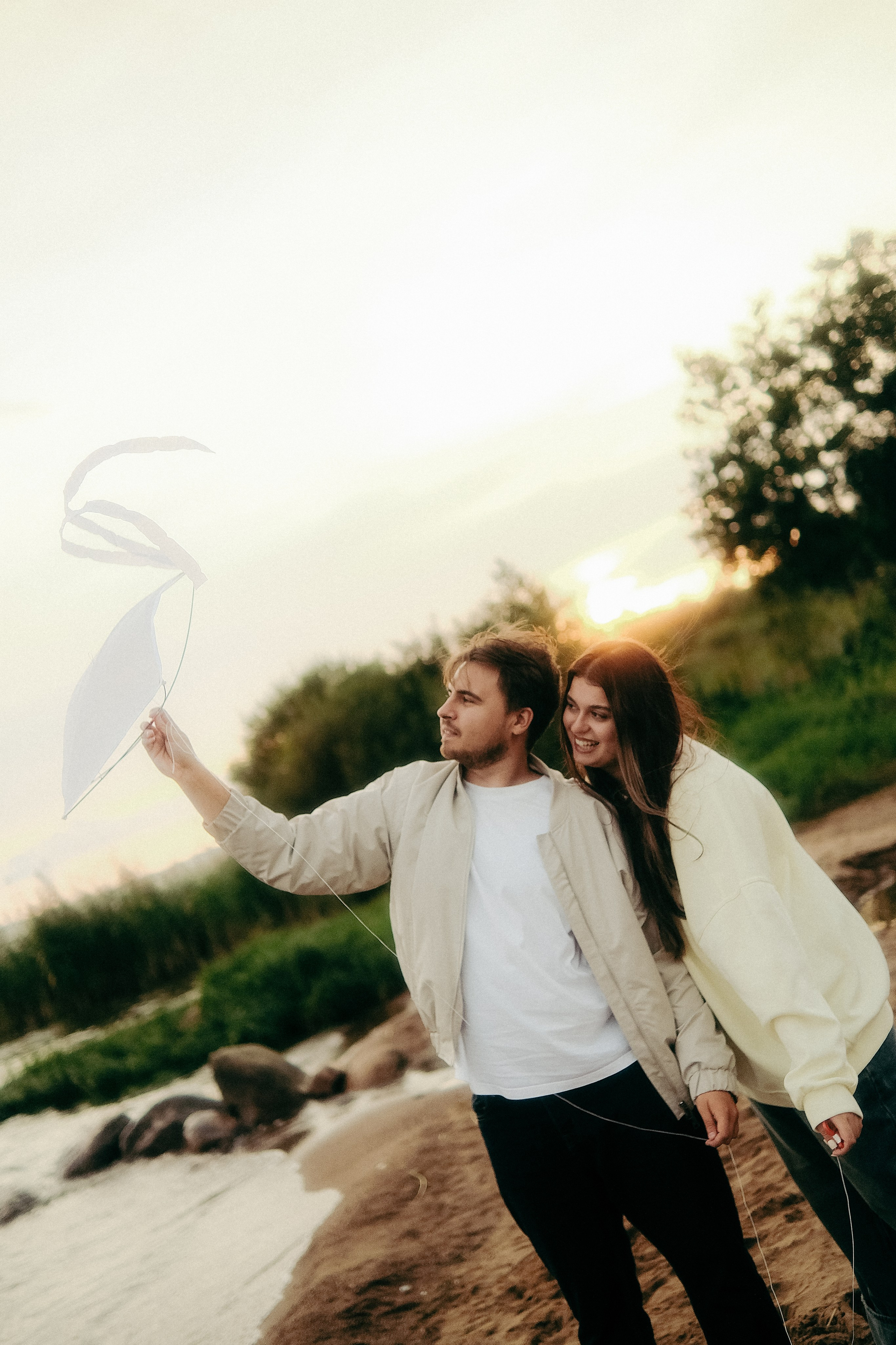 Вика & Никита. Phdkvmr.ru