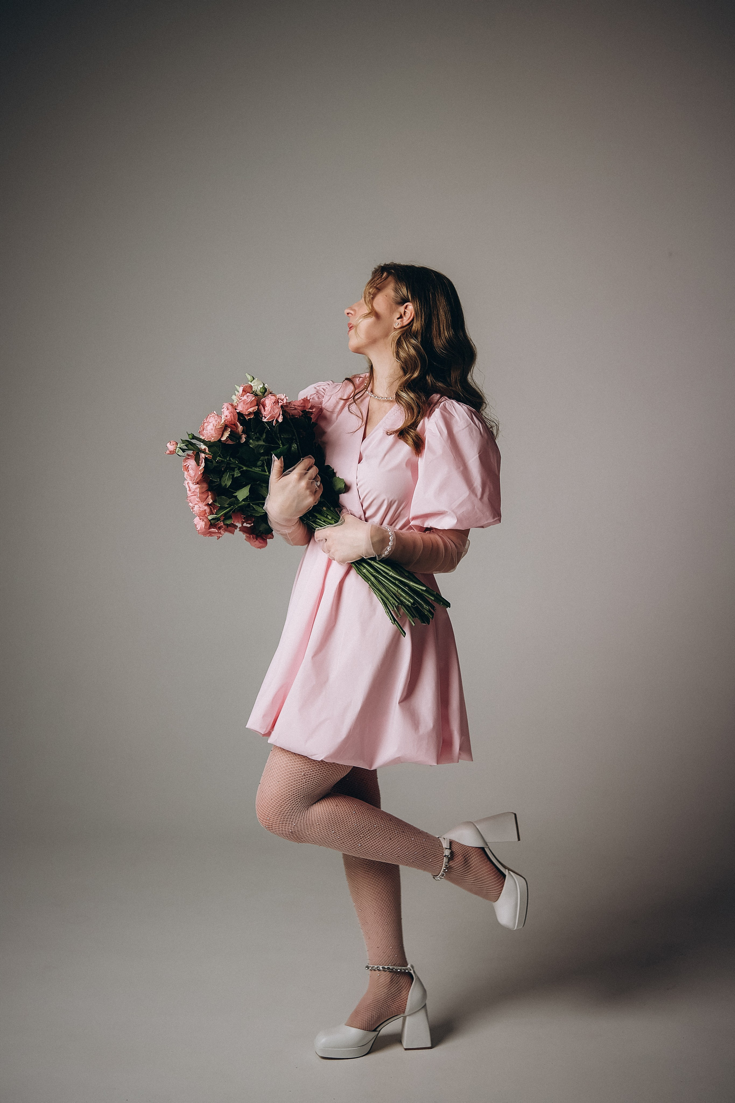 Маша. Phdkvmr.ru