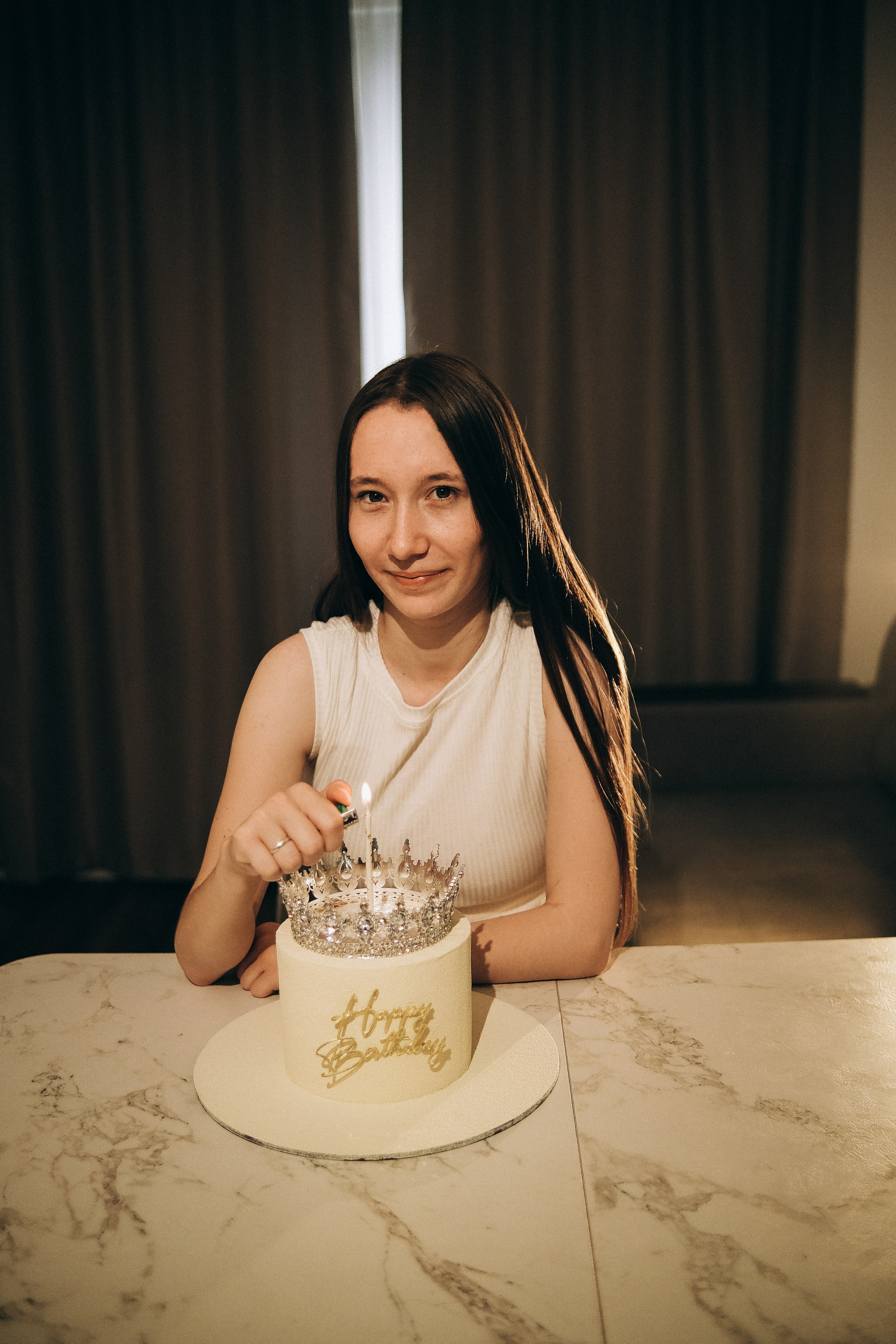 Дана&Вася&Ника. Phdkvmr.ru