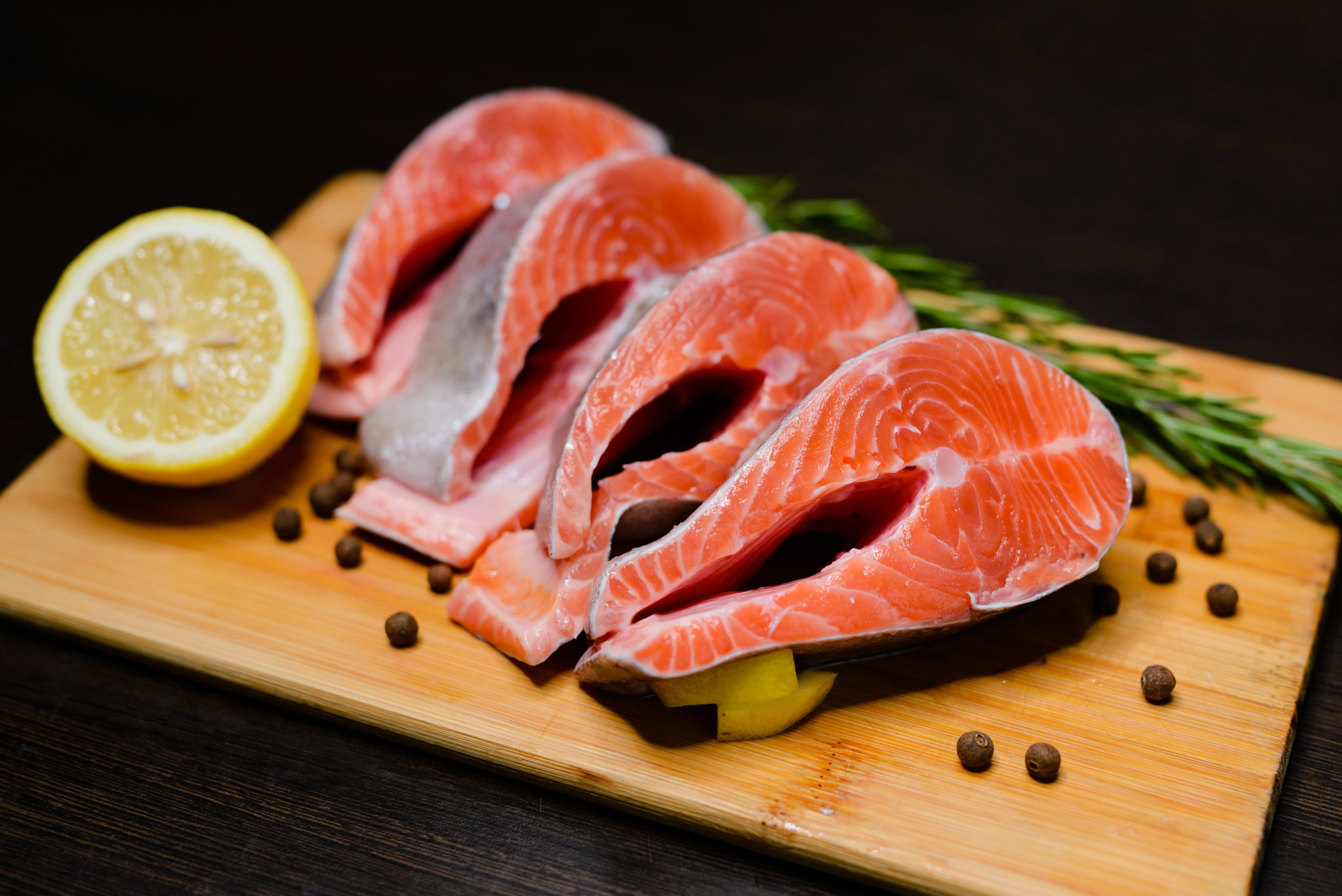 Рыбка. Домашняя съемка. Фотограф в Санкт-Петербурге и Ленинградской области