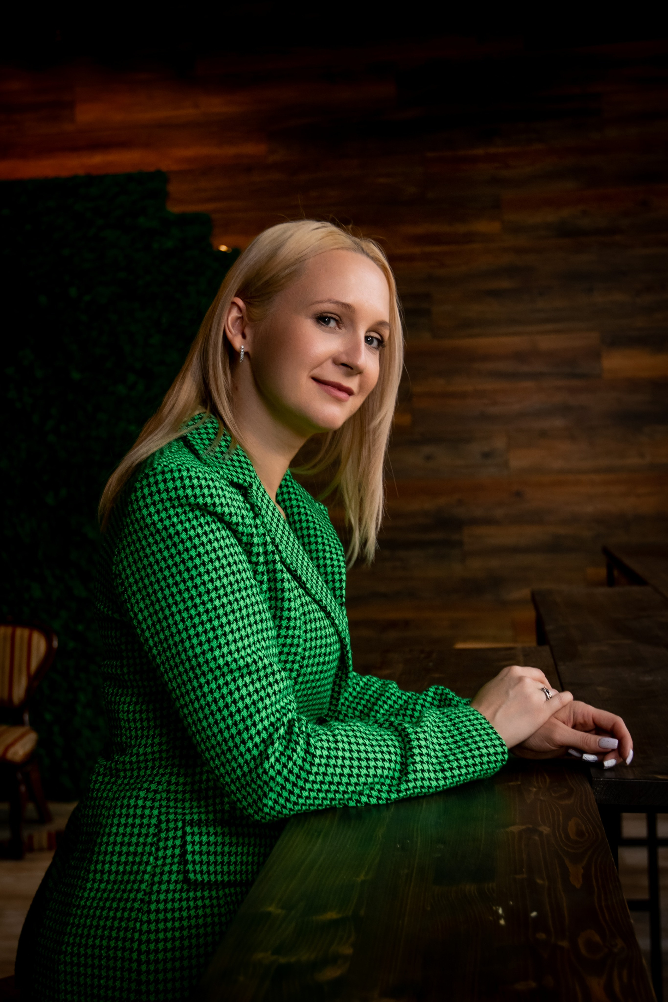 Портретный фотограф. Портретный фотограф в Москве