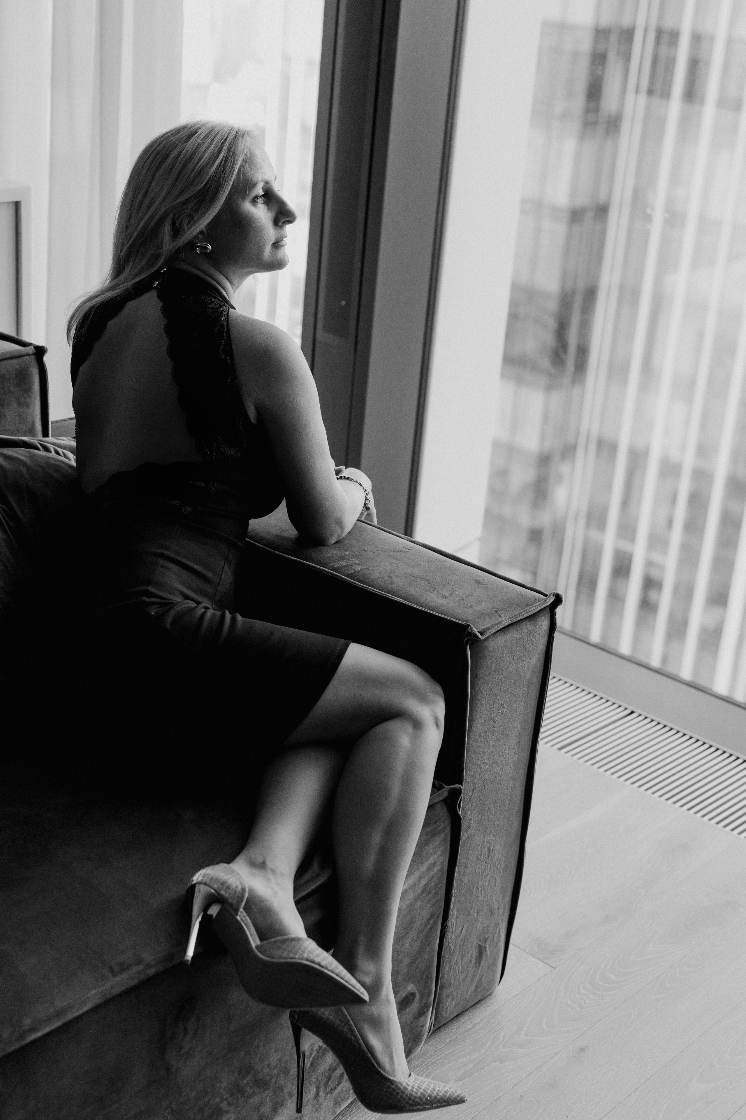 Татьяна и Сергей. Фотограф Сахалин