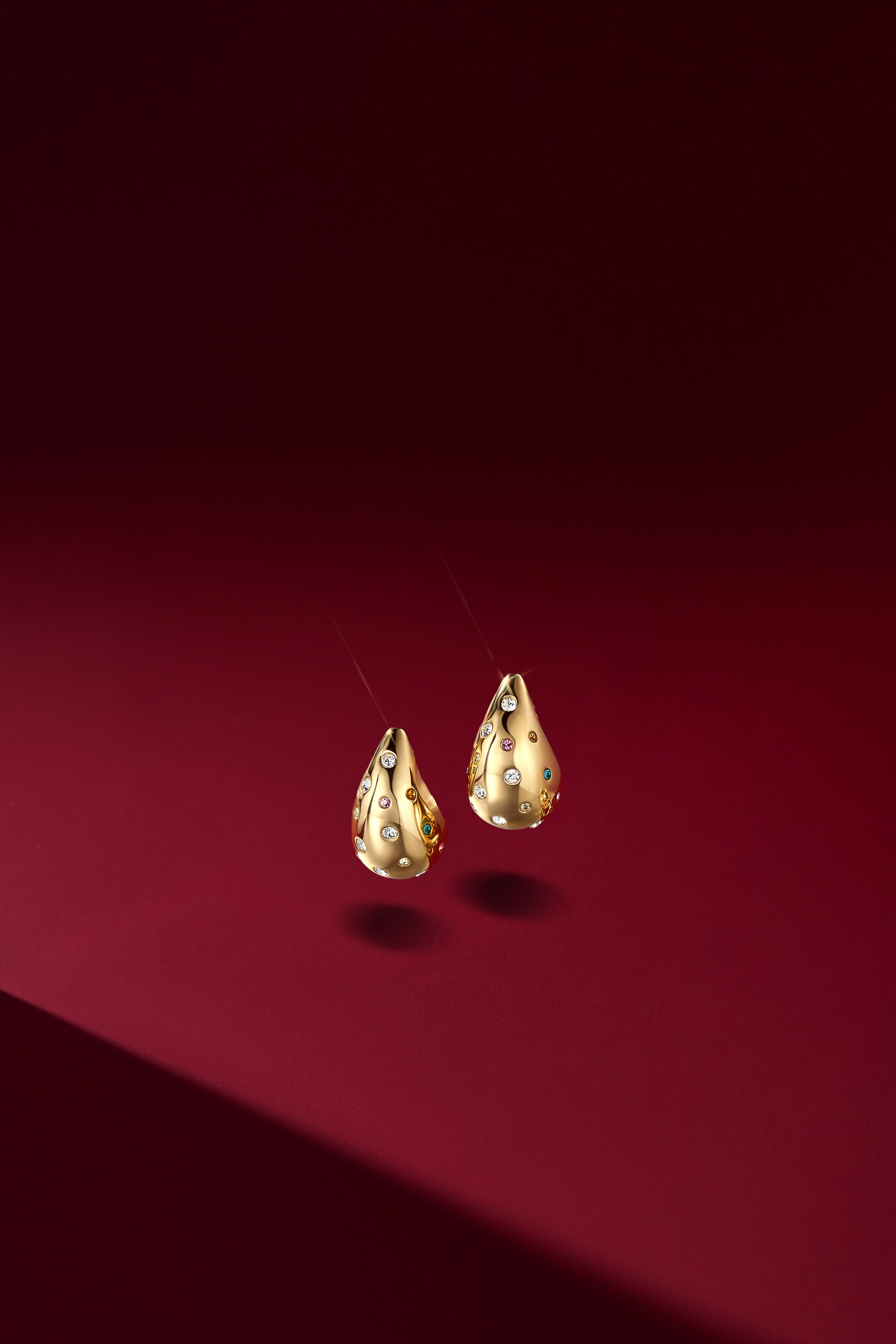 Фотосъемка Украшения. Евгения Морозова фотограф: предметная и ювелирная съемка, фудфото