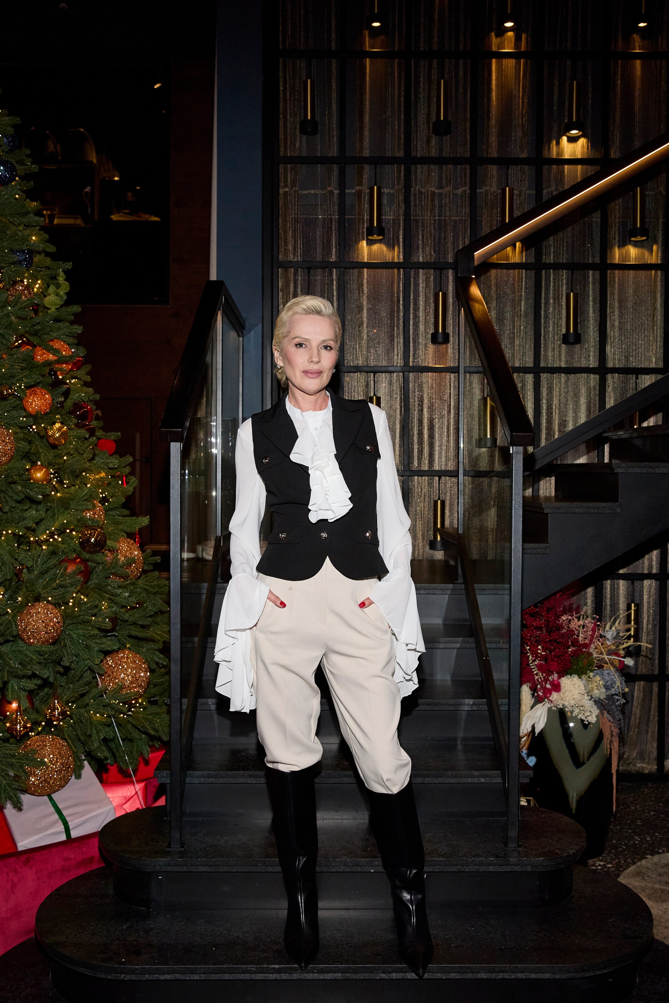 Алиса. Свадебный фотограф Анастасия Казакова