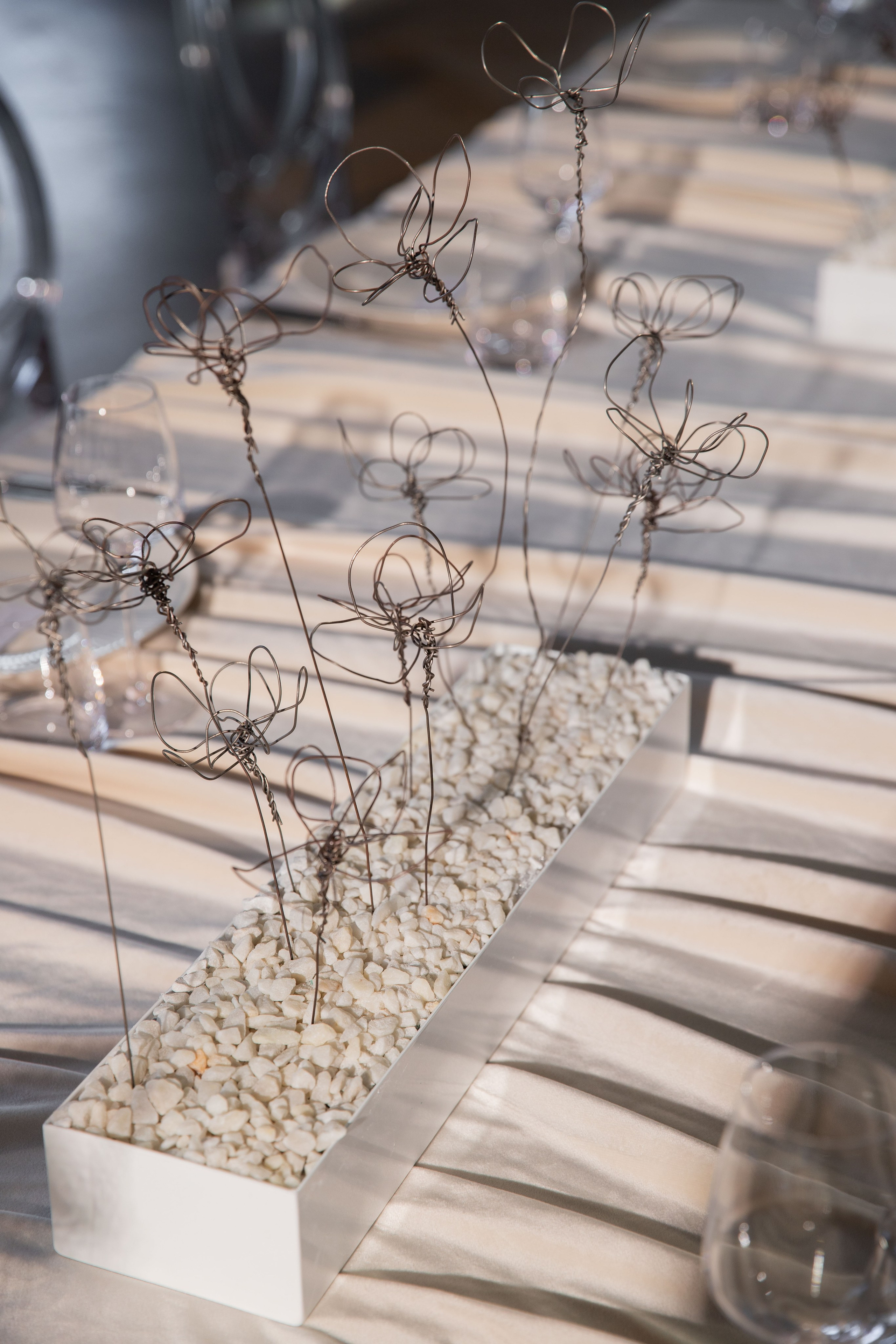 Путилов. Свадебный фотограф Анастасия Казакова