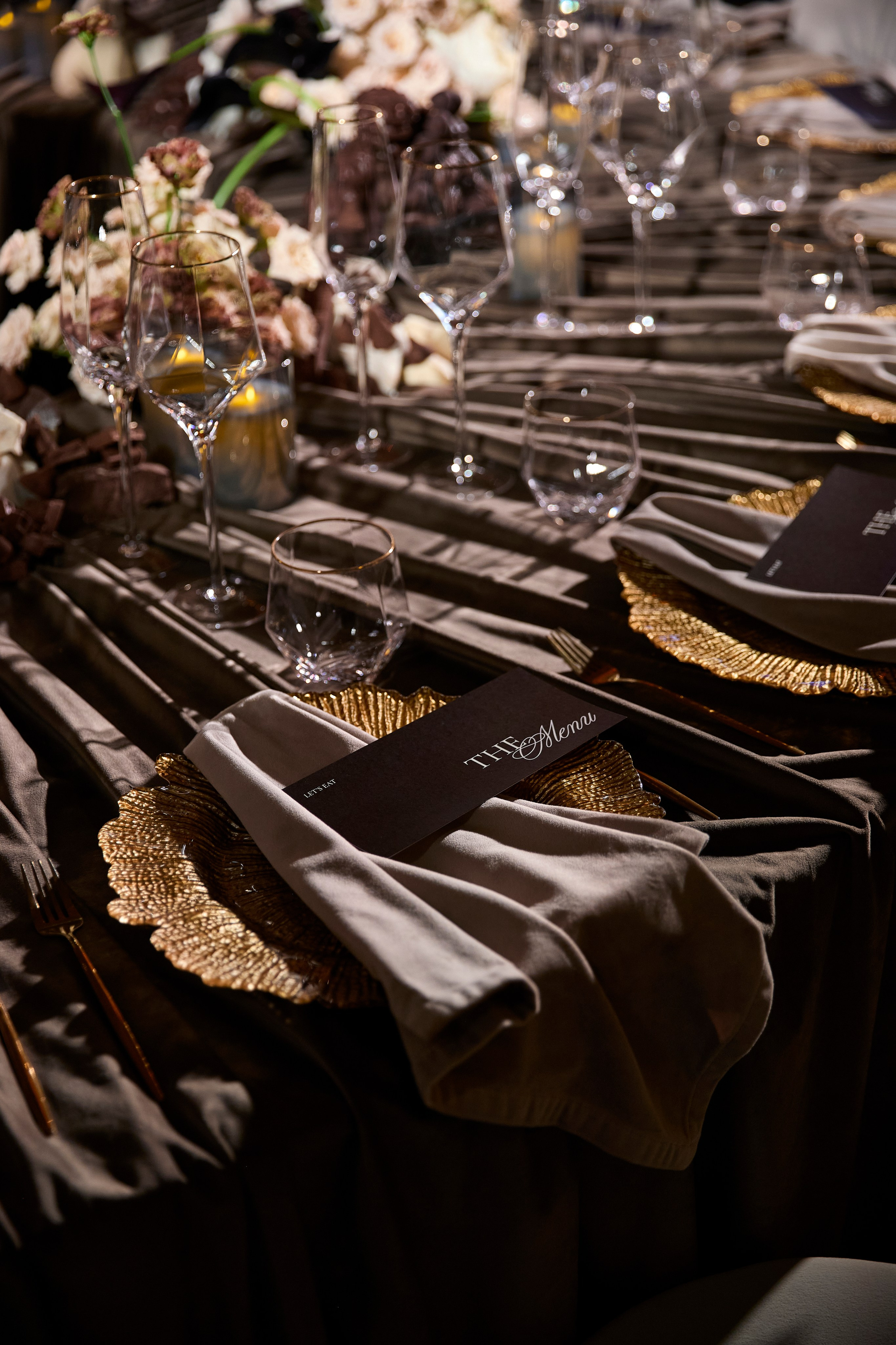 Особняк Ермолинского. Свадебный фотограф Анастасия Казакова