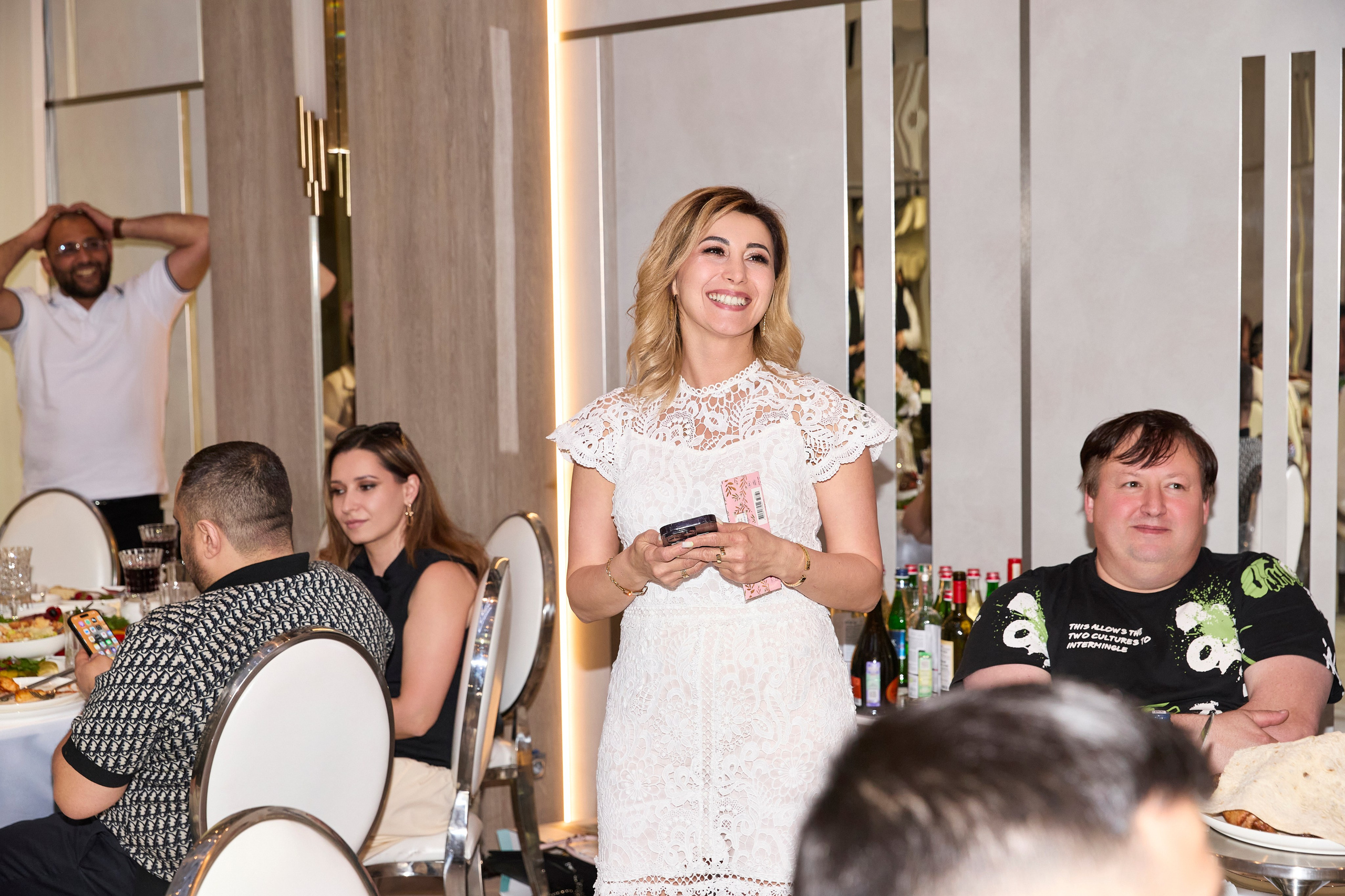 Эрмине. Свадебный фотогра Анастасия Казакова