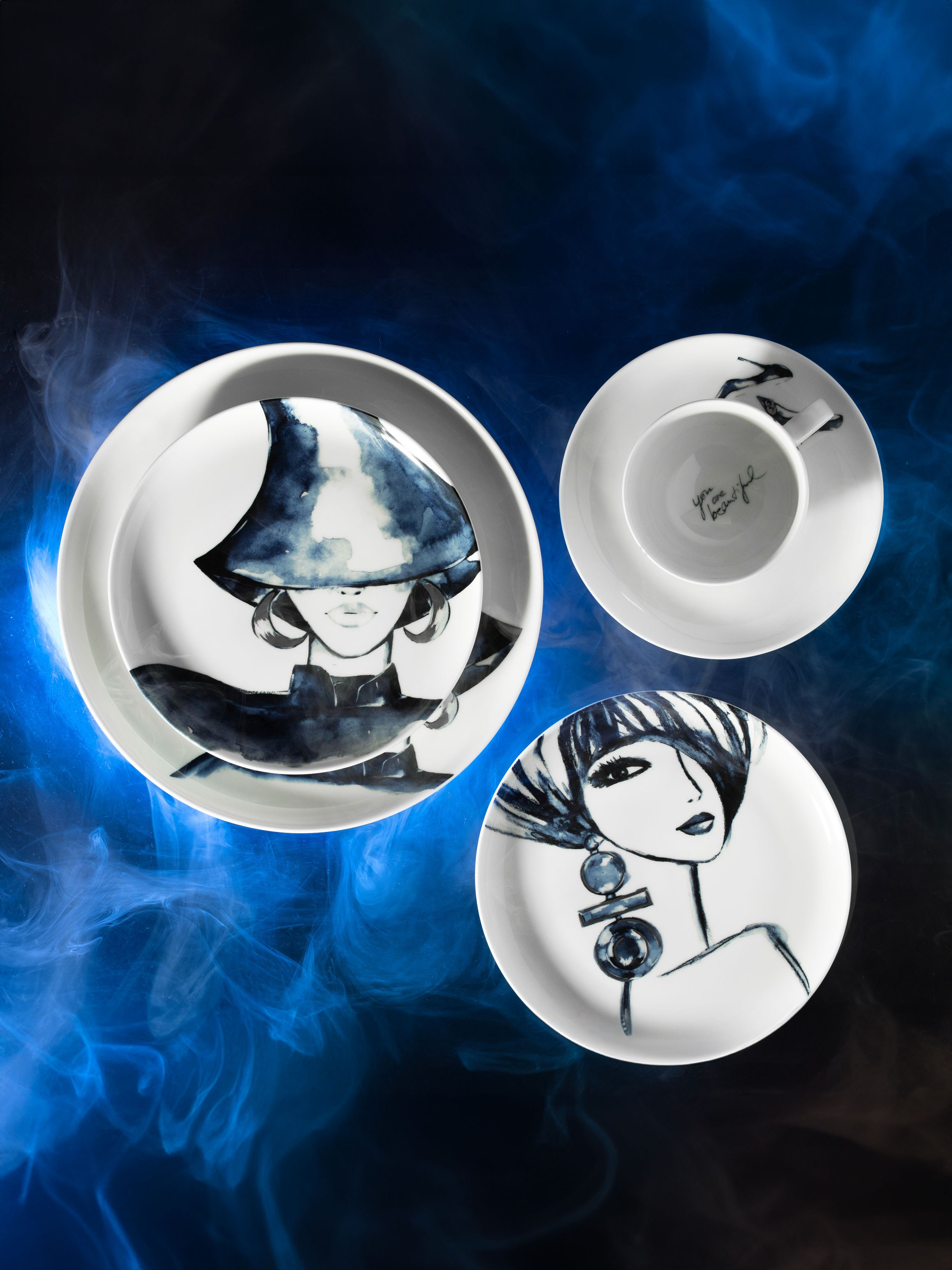 Предметная фотосъемка в Москве: Рекламная съемка| Виктория Степанова. Предметный фотограф в Москве Виктория Степанова