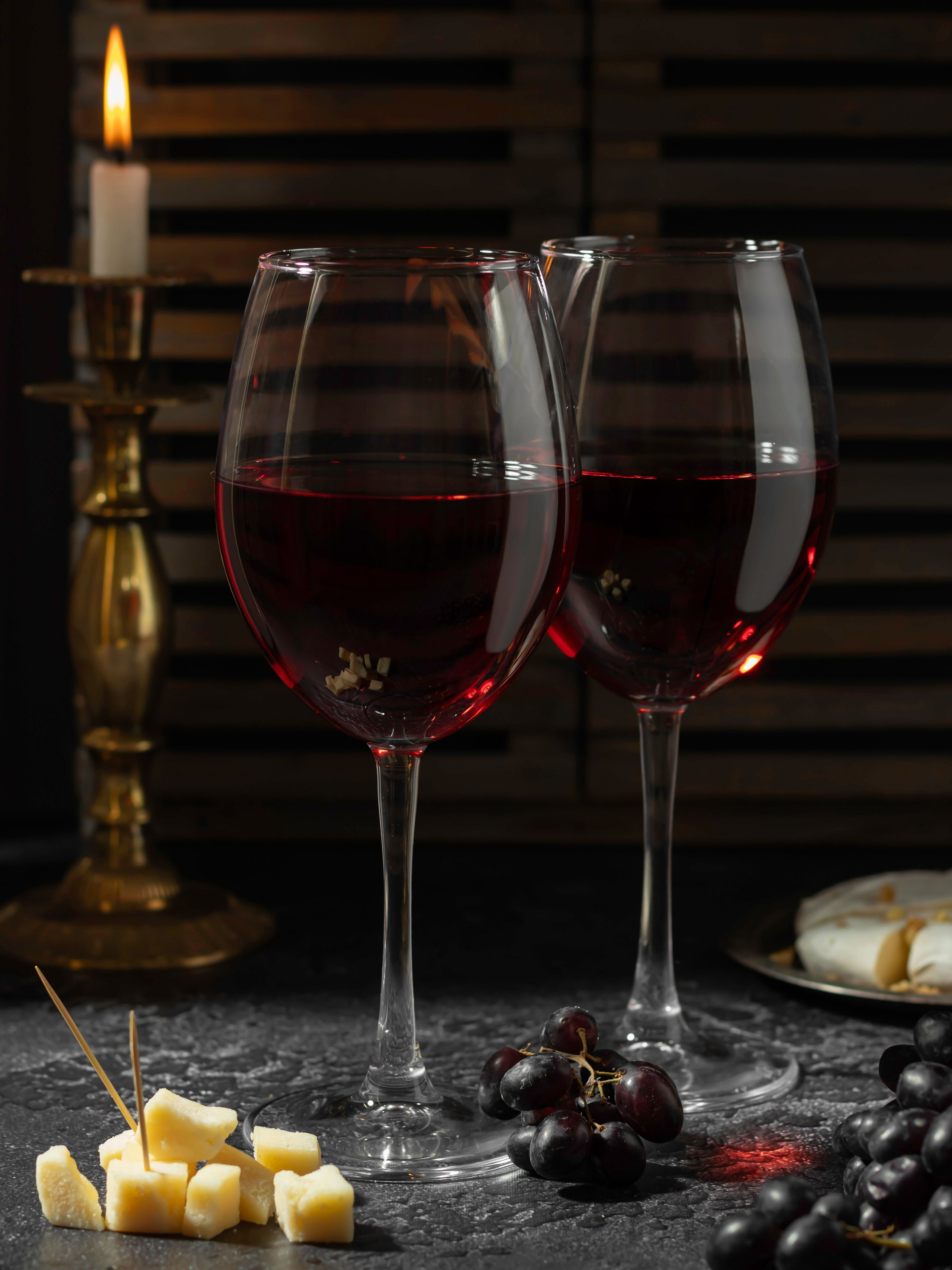 Предметная фотосъемка в Москве: Имиджевая съемка| Виктория Степанова. Предметный фотограф в Москве Виктория Степанова