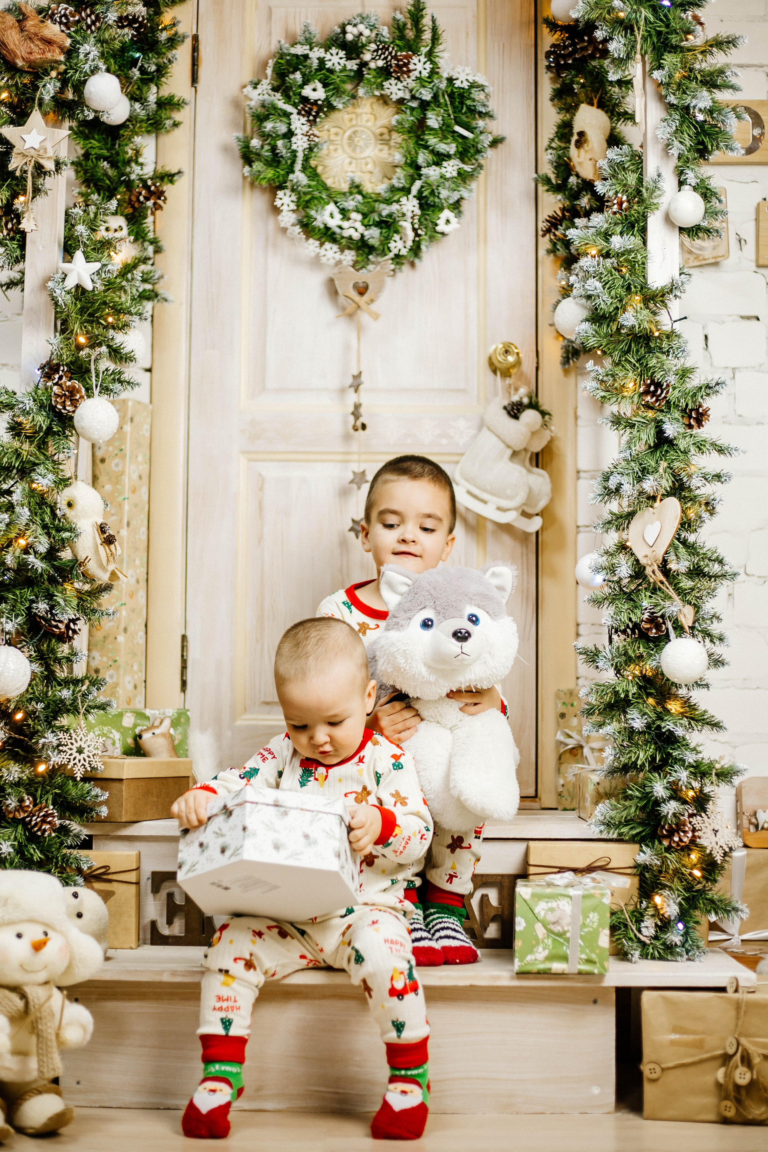 НГ. Рыжова Тамара