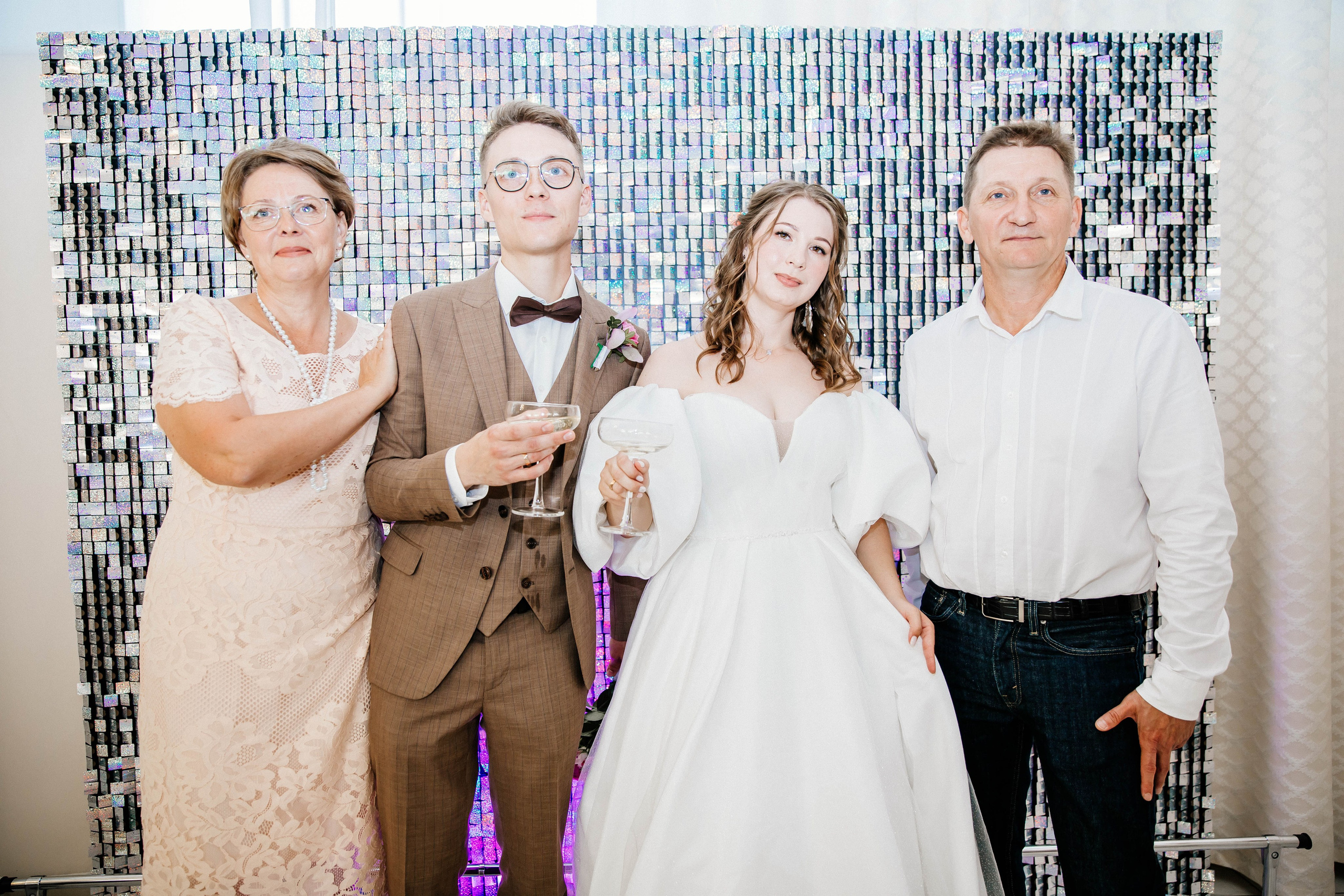 Ползунов. Рыжова Тамара